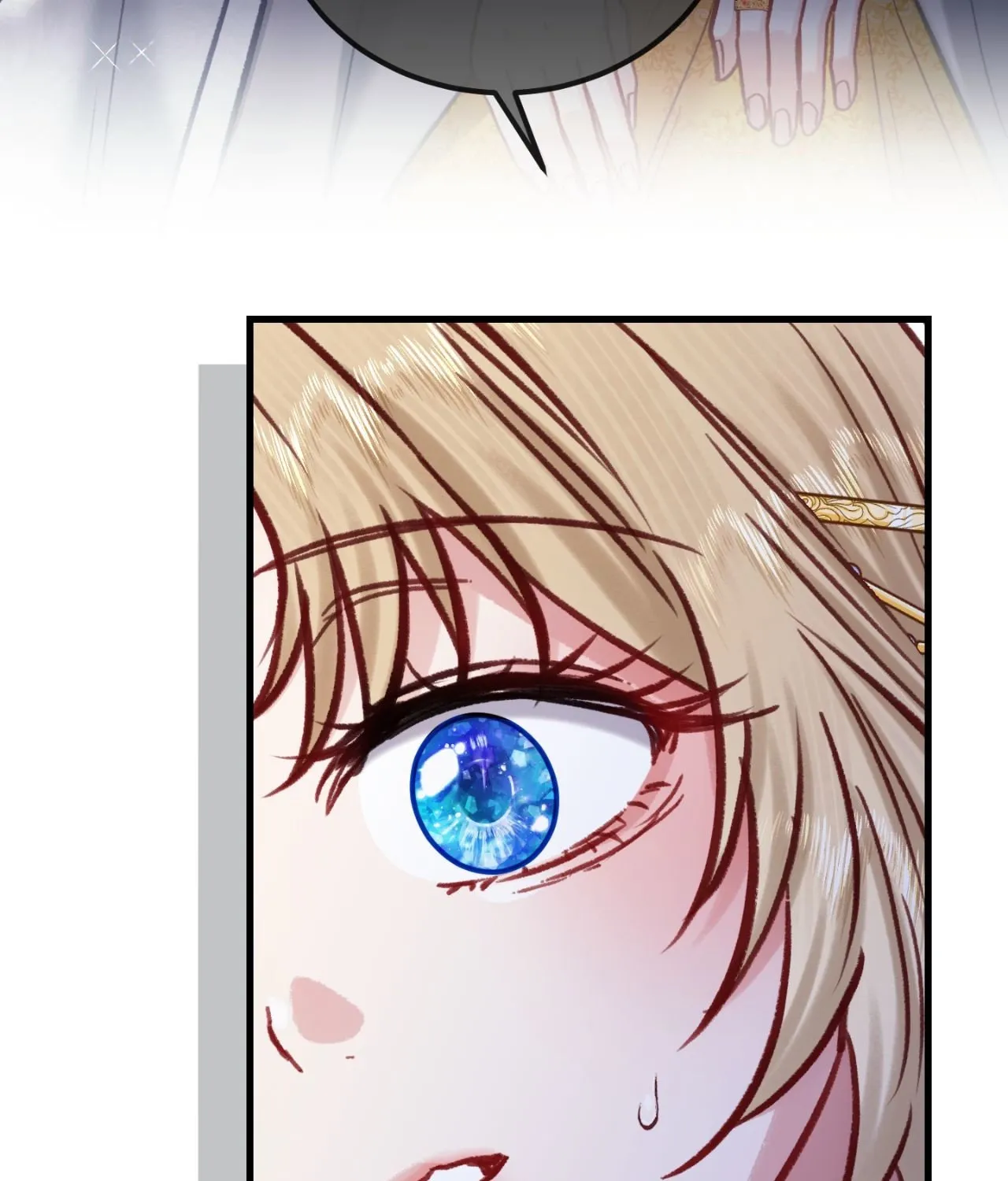 Hunks, Harems, and Hardcore Habits Chapter 43 - Page 20 in English