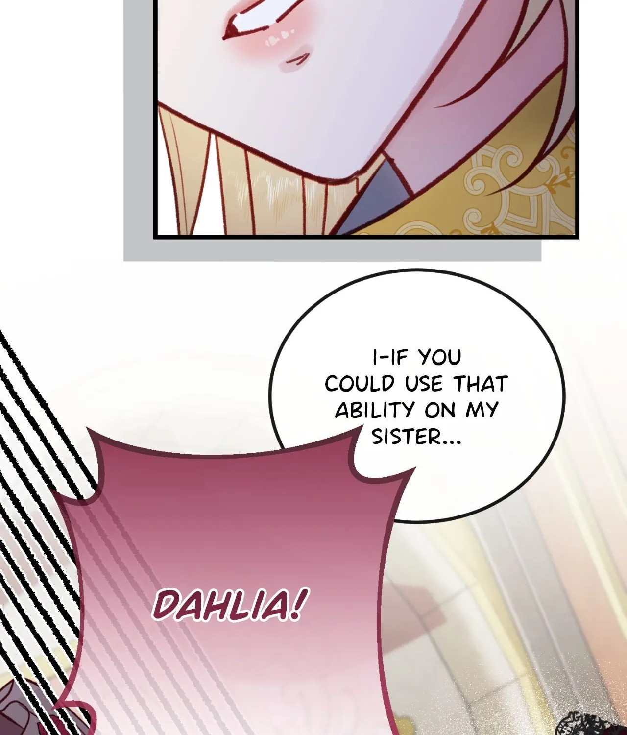 Hunks, Harems, and Hardcore Habits Chapter 43 - Page 21 in English