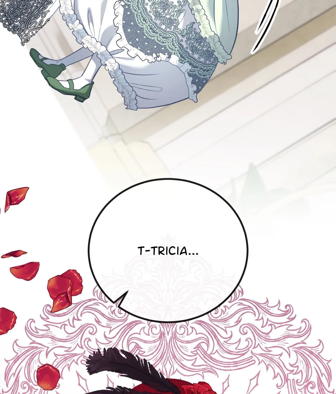 Hunks, Harems, and Hardcore Habits Chapter 43 - Page 24 in English