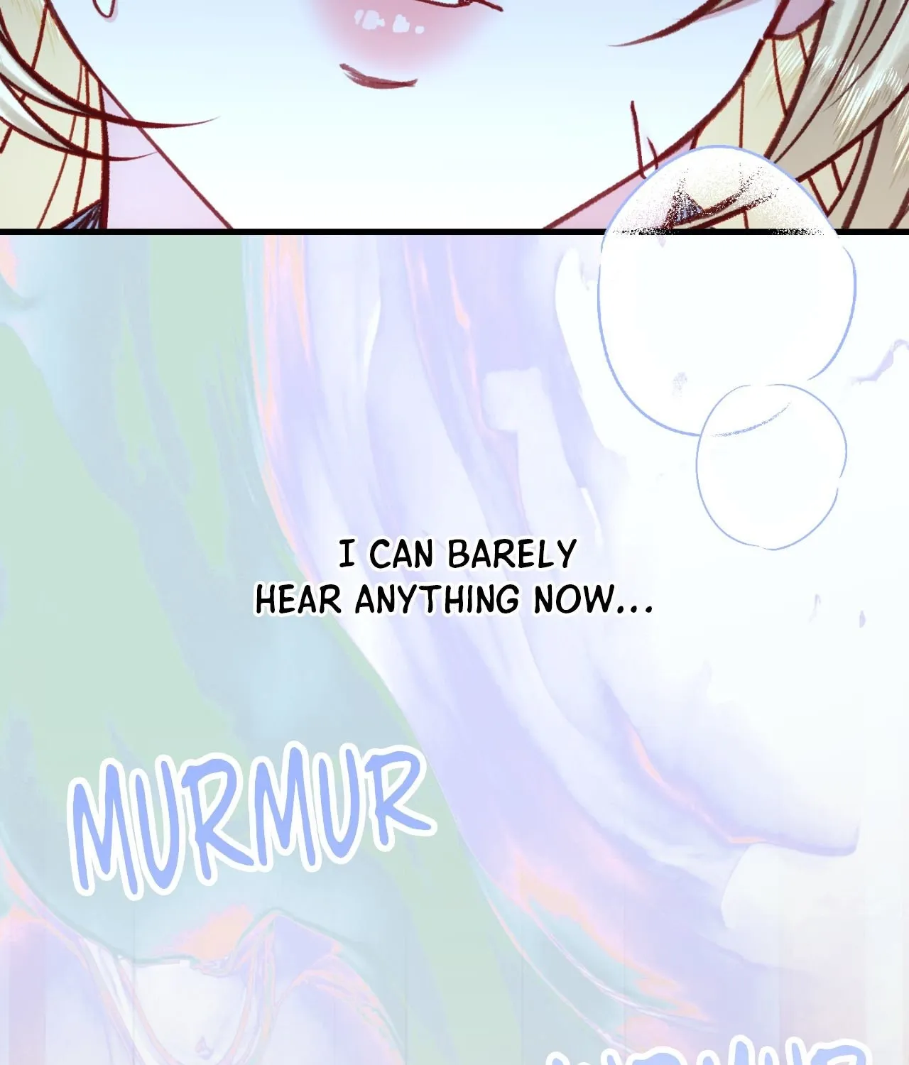 Hunks, Harems, and Hardcore Habits Chapter 43 - Page 56 in English