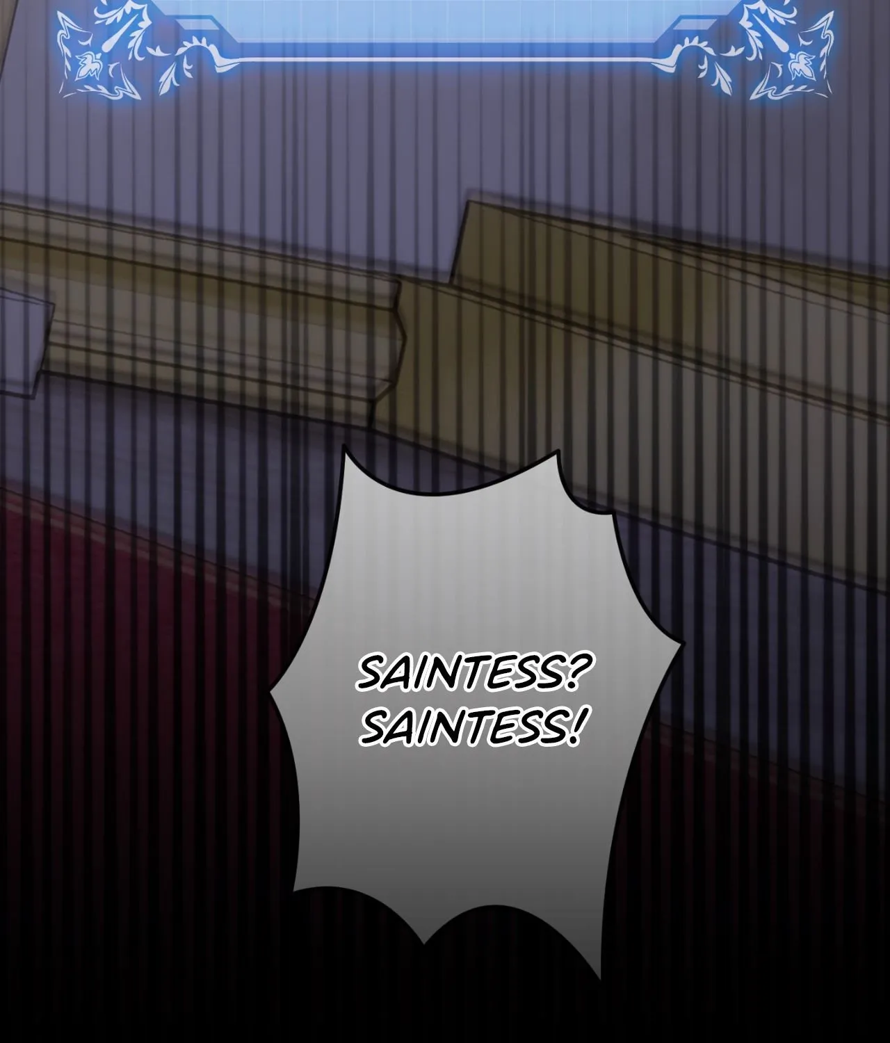 Hunks, Harems, and Hardcore Habits Chapter 43 - Page 62 in English
