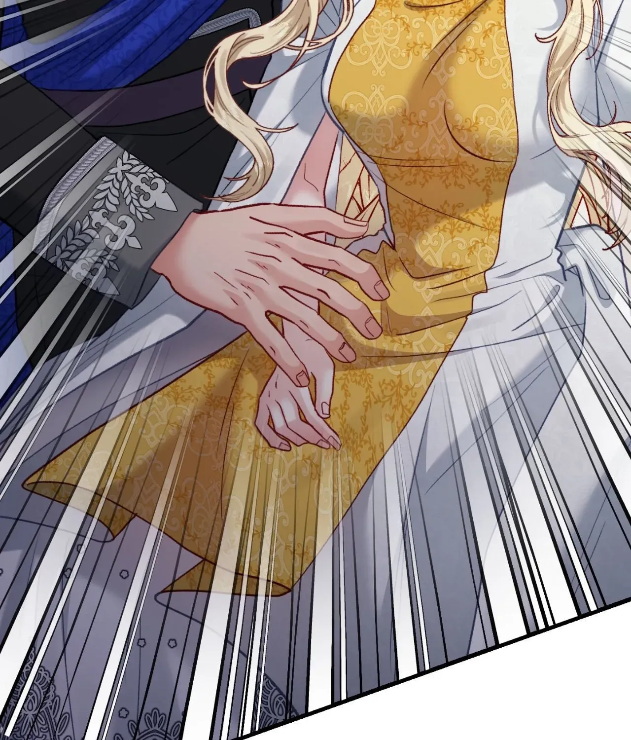 Hunks, Harems, and Hardcore Habits Chapter 43 - Page 69 in English