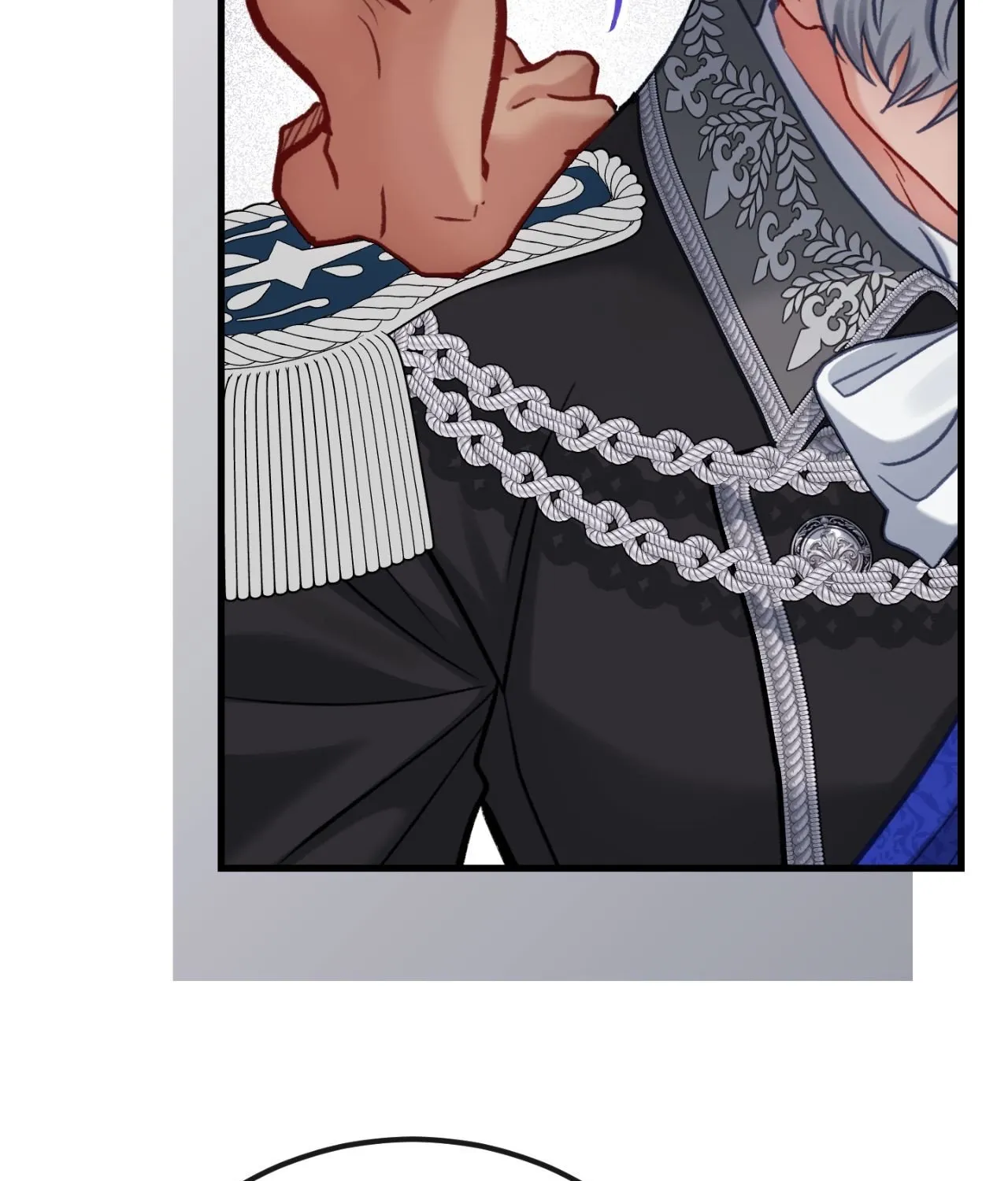 Hunks, Harems, and Hardcore Habits Chapter 43 - Page 80 in English
