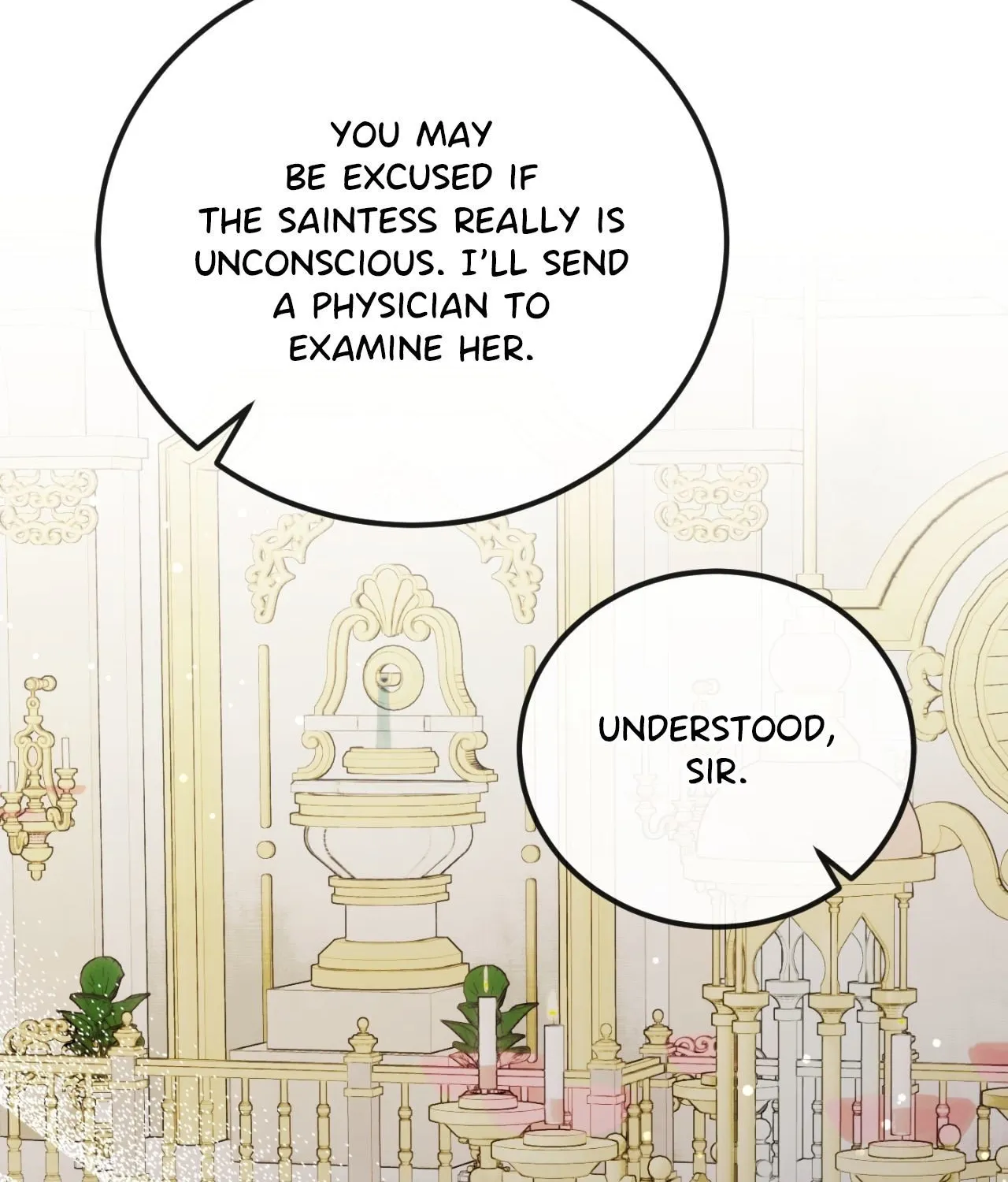 Hunks, Harems, and Hardcore Habits Chapter 43 - Page 81 in English