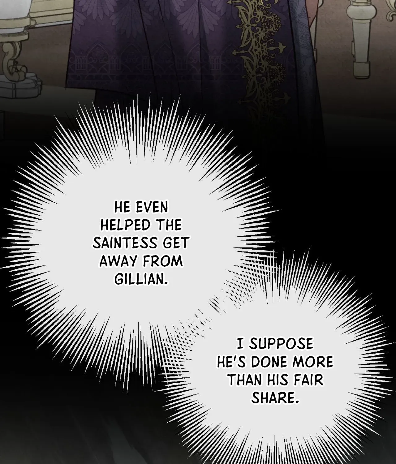 Hunks, Harems, and Hardcore Habits Chapter 43 - Page 90 in English