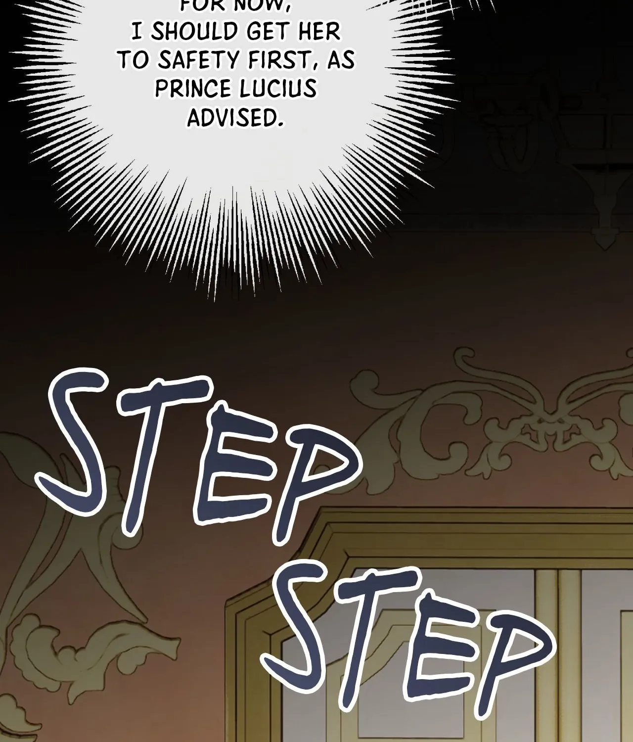 Hunks, Harems, and Hardcore Habits Chapter 43 - Page 93 in English