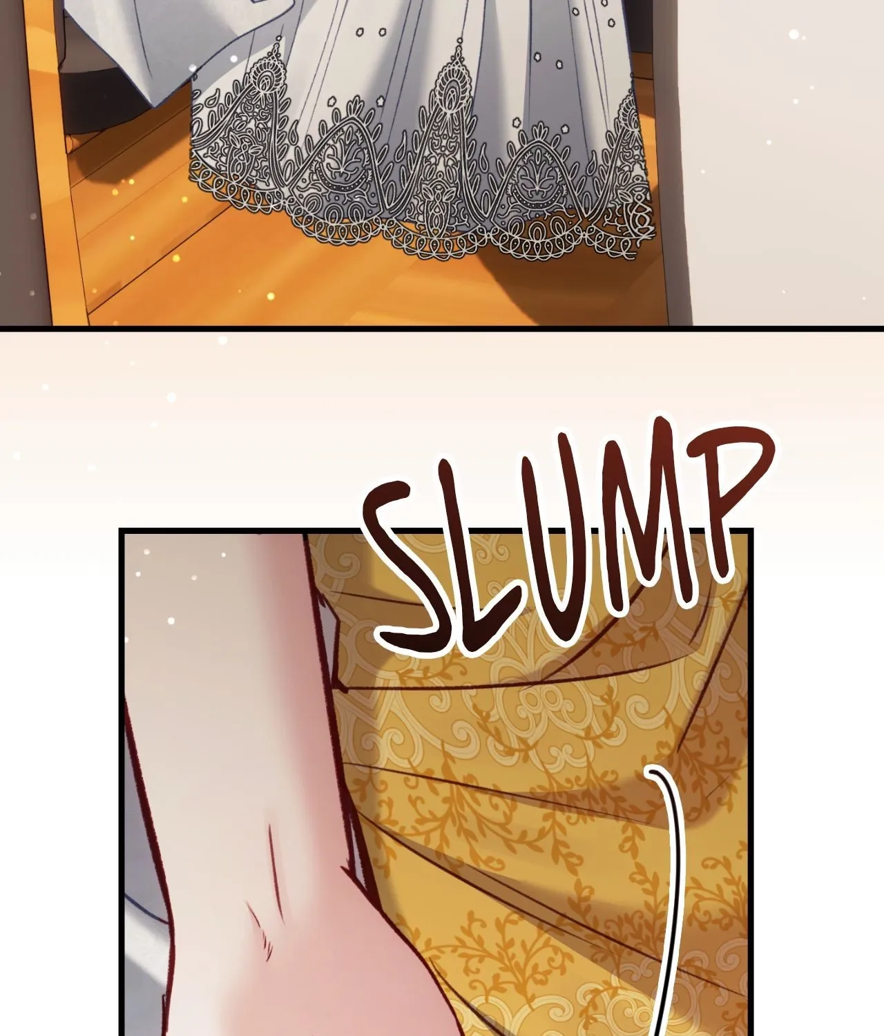 Hunks, Harems, and Hardcore Habits Chapter 43 - Page 98 in English