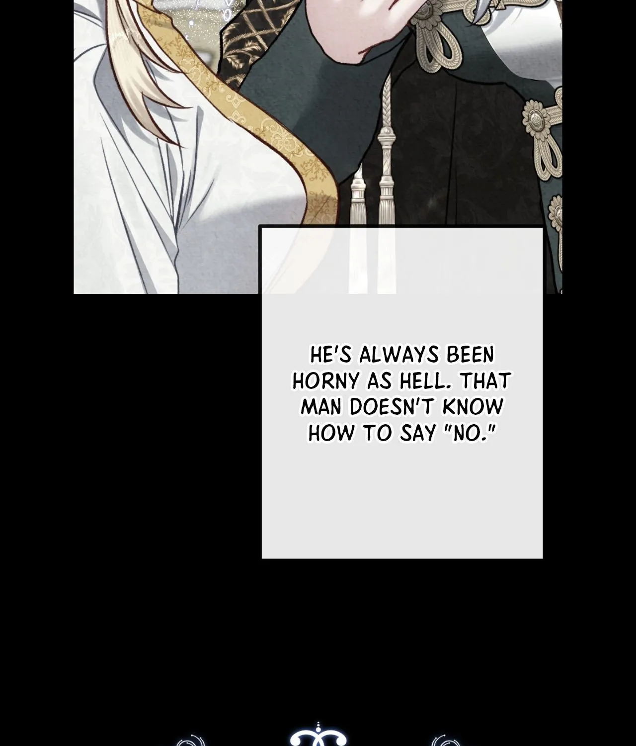 Hunks, Harems, and Hardcore Habits Chapter 44 - Page 101 in English