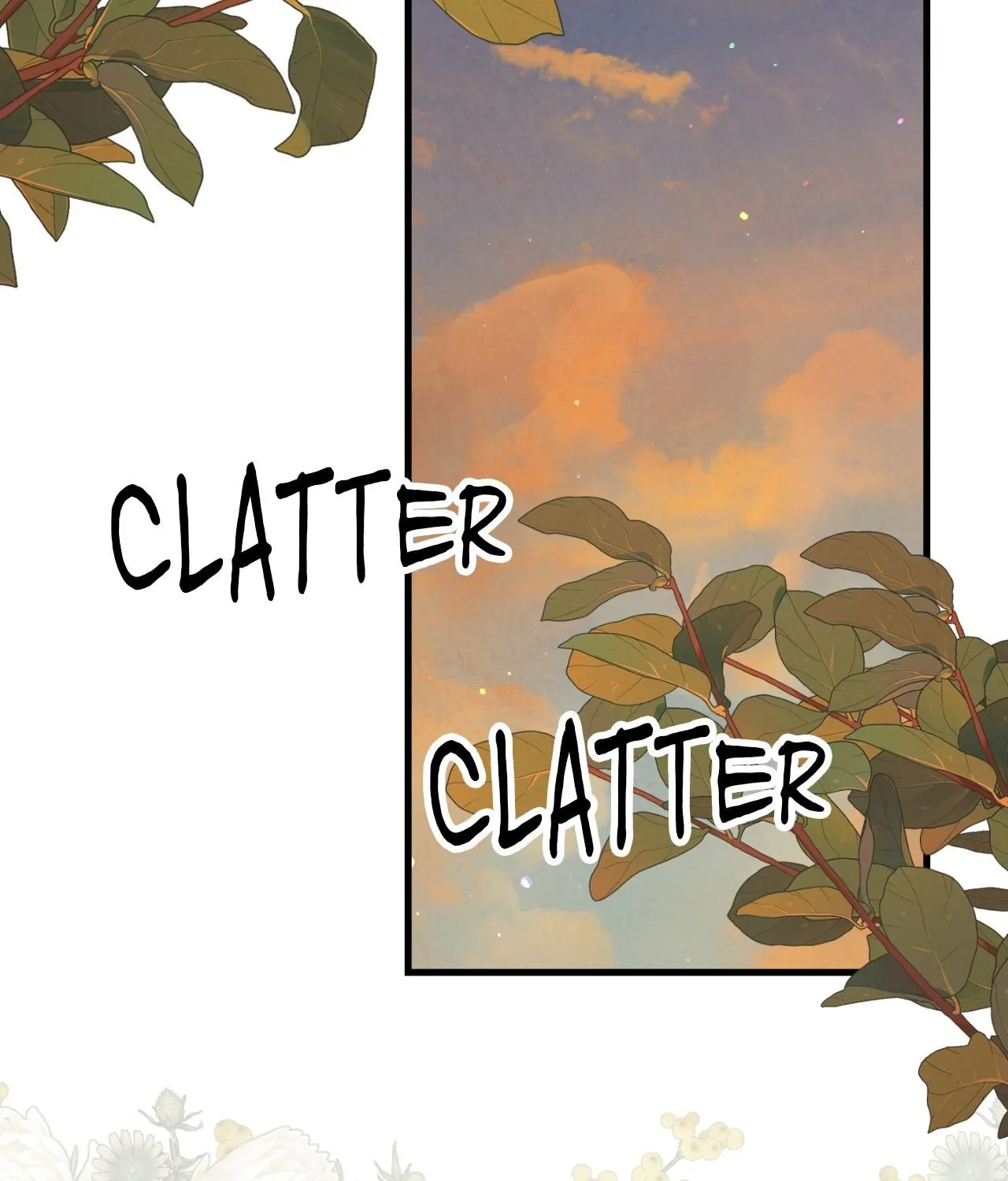 Hunks, Harems, and Hardcore Habits Chapter 44 - Page 11 in English