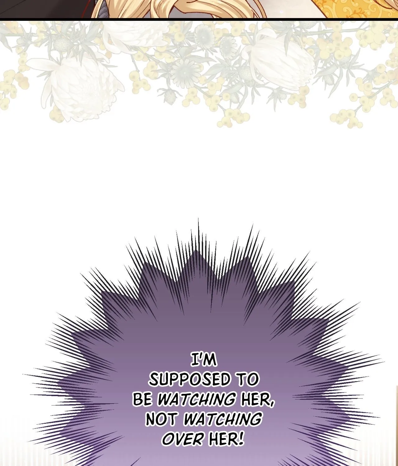 Hunks, Harems, and Hardcore Habits Chapter 44 - Page 13 in English