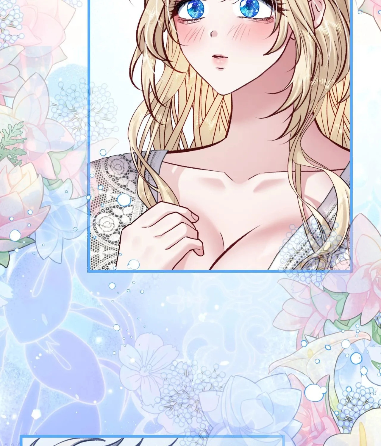 Hunks, Harems, and Hardcore Habits Chapter 44 - Page 131 in English