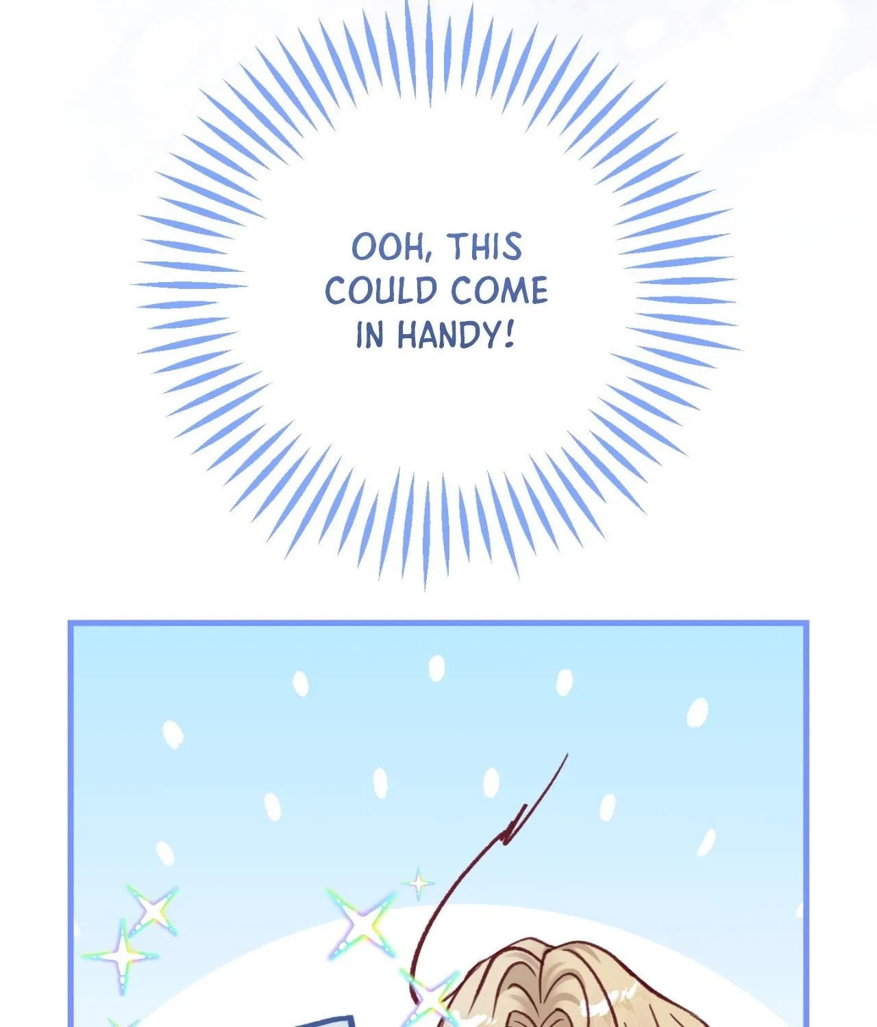 Hunks, Harems, and Hardcore Habits Chapter 44 - Page 144 in English