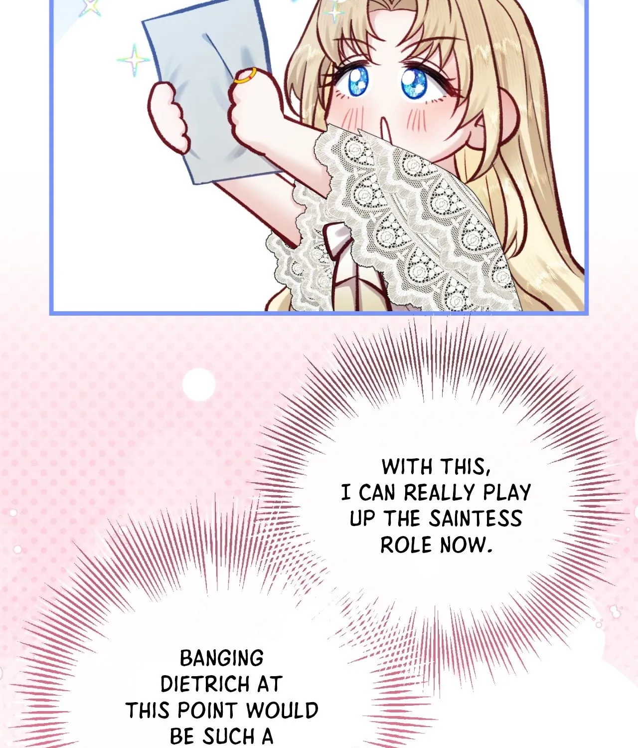 Hunks, Harems, and Hardcore Habits Chapter 44 - Page 145 in English