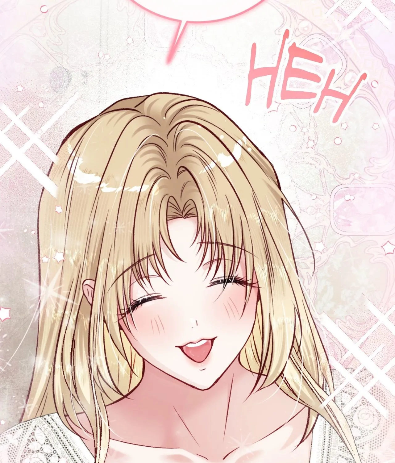 Hunks, Harems, and Hardcore Habits Chapter 44 - Page 150 in English