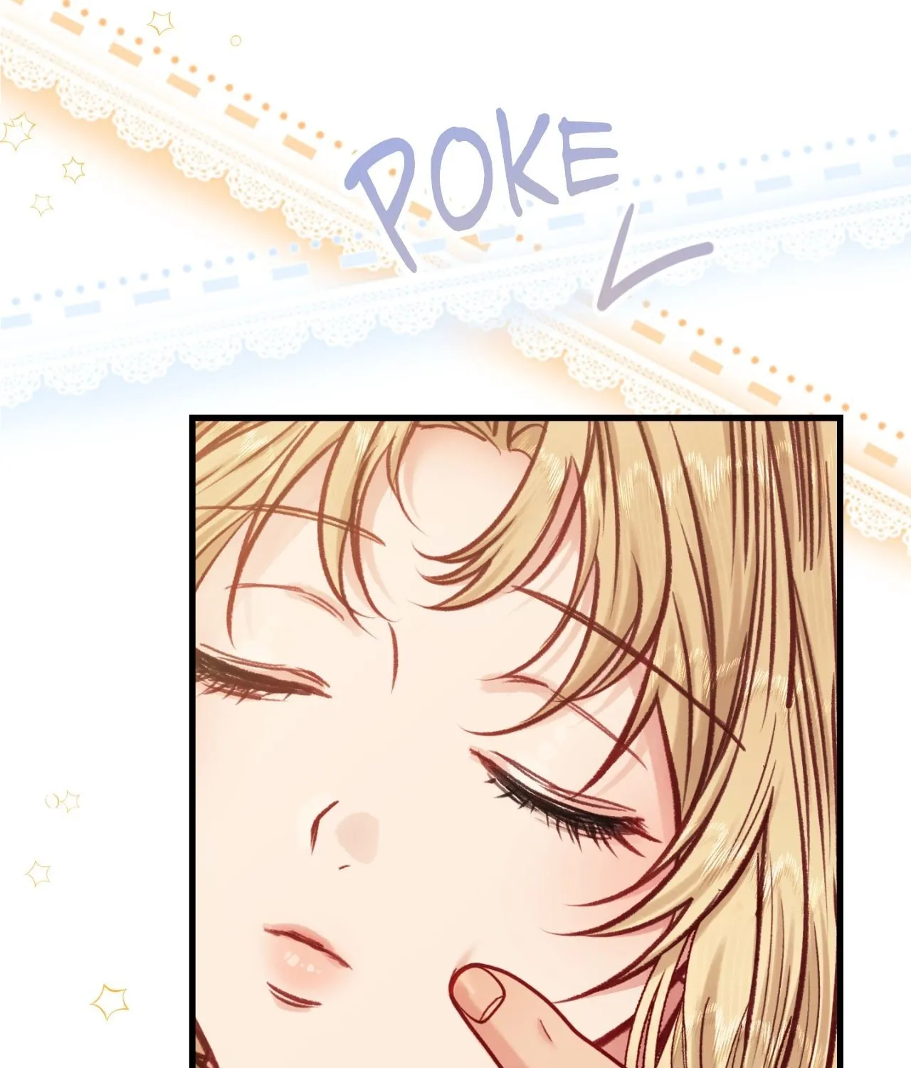 Hunks, Harems, and Hardcore Habits Chapter 44 - Page 21 in English