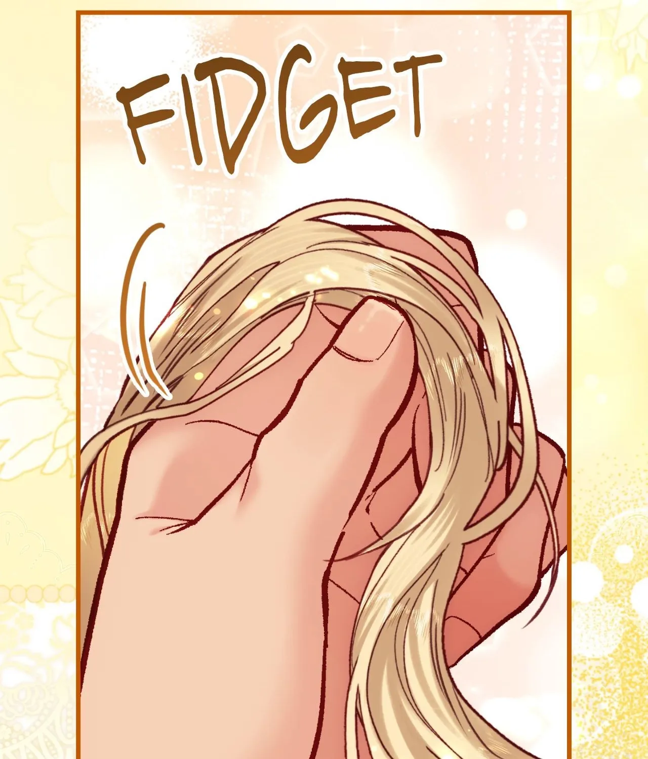 Hunks, Harems, and Hardcore Habits Chapter 44 - Page 32 in English