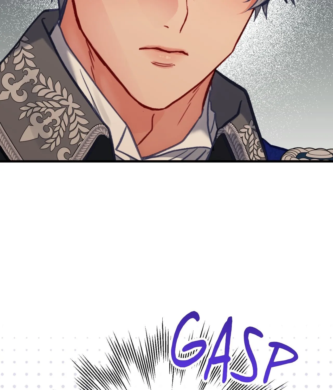 Hunks, Harems, and Hardcore Habits Chapter 44 - Page 49 in English