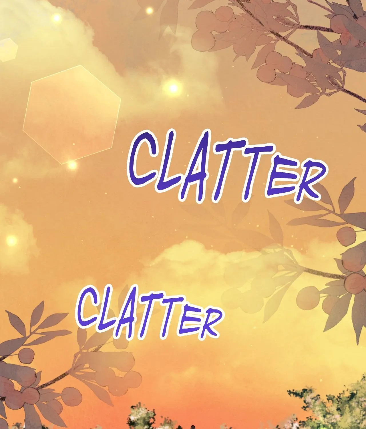 Hunks, Harems, and Hardcore Habits Chapter 44 - Page 64 in English