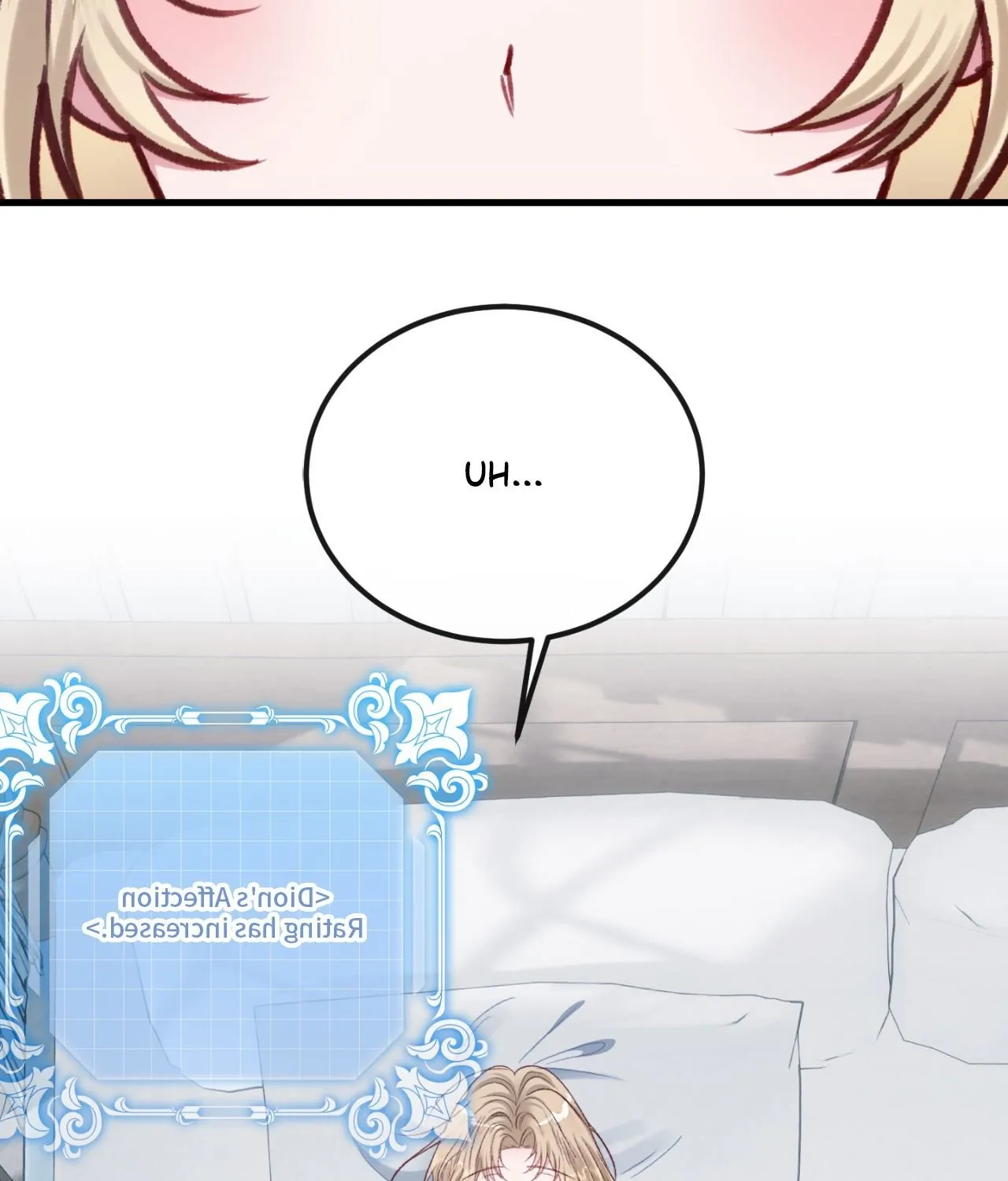 Hunks, Harems, and Hardcore Habits Chapter 44 - Page 75 in English