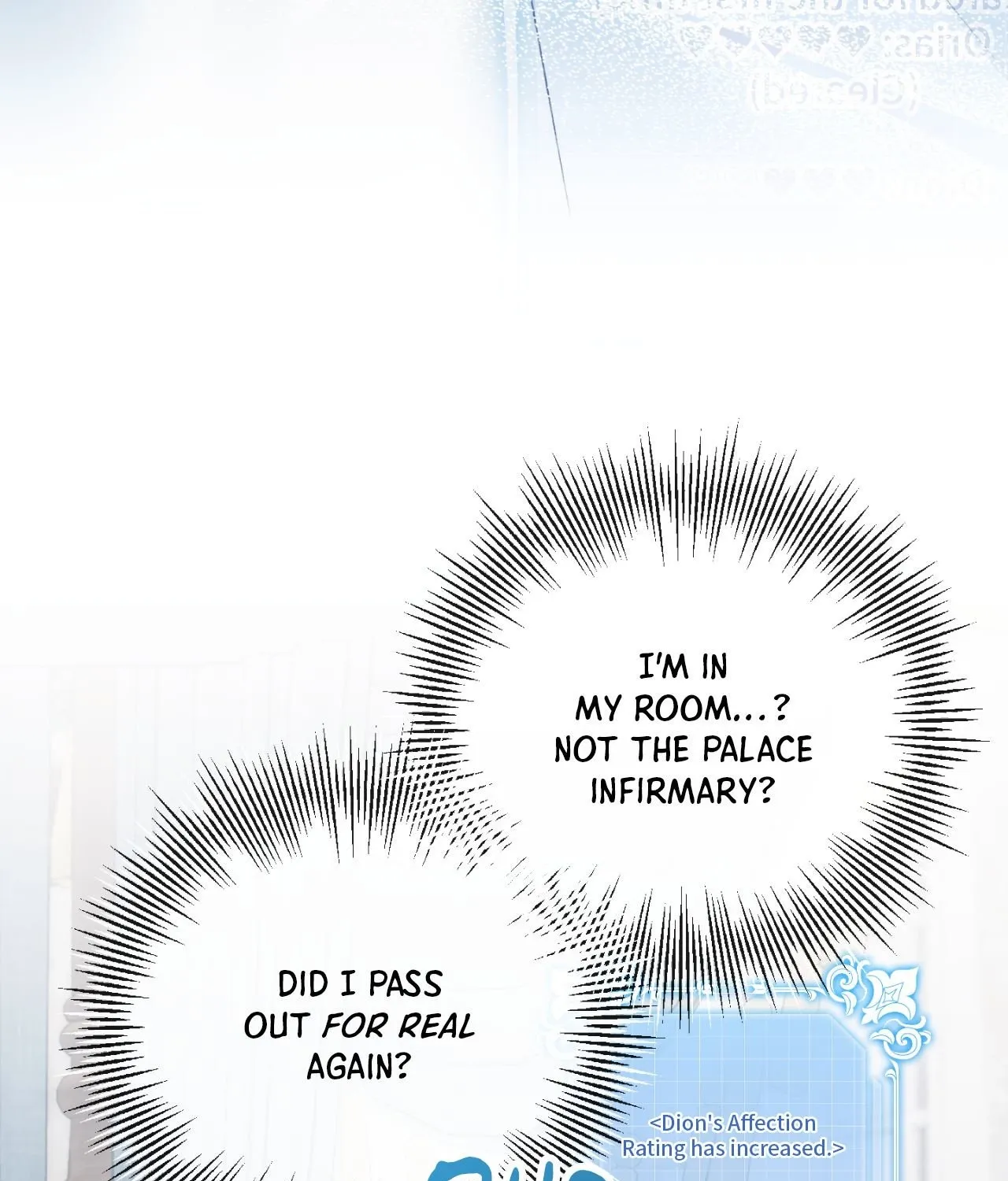 Hunks, Harems, and Hardcore Habits Chapter 44 - Page 77 in English