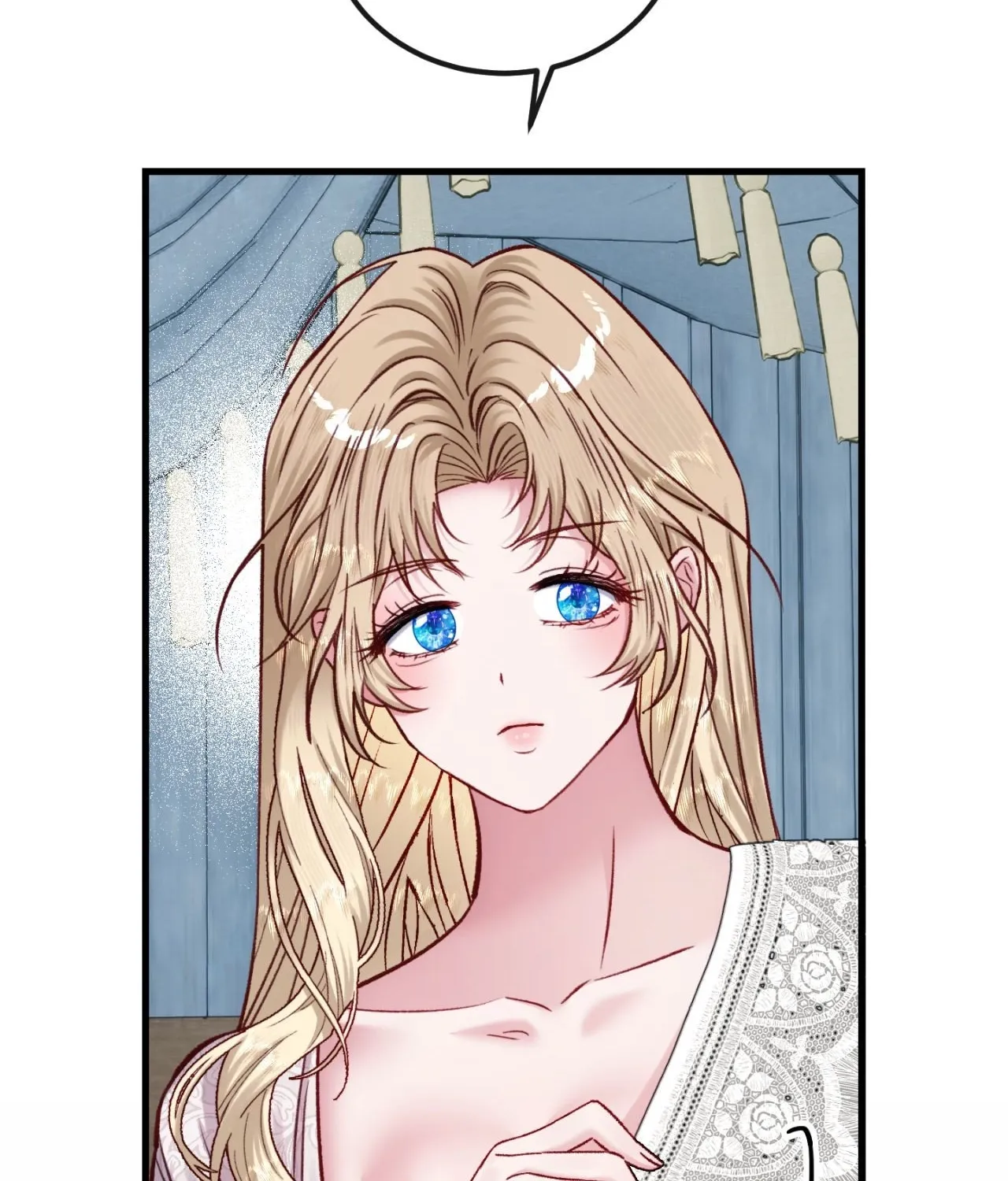 Hunks, Harems, and Hardcore Habits Chapter 44 - Page 80 in English