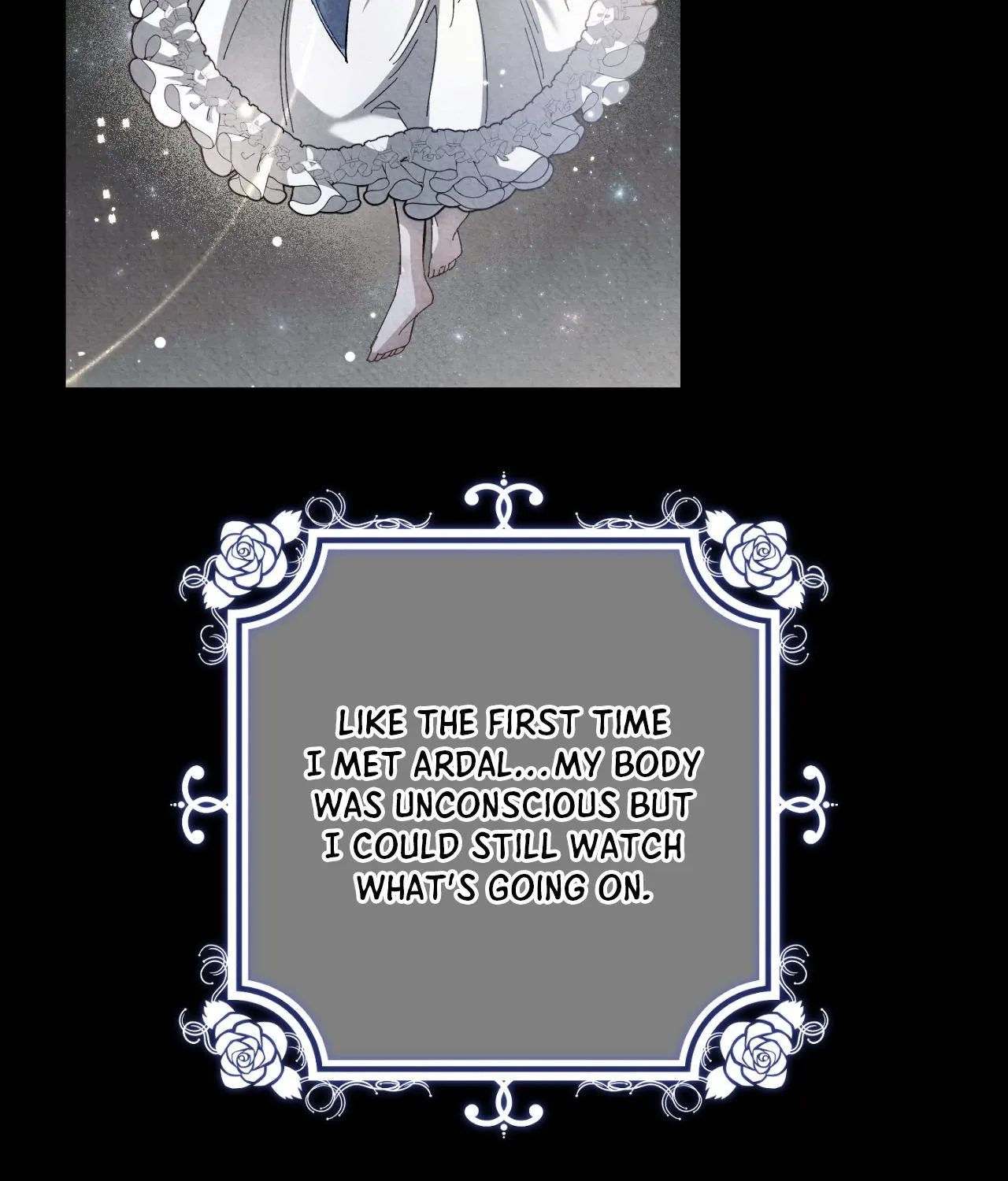 Hunks, Harems, and Hardcore Habits Chapter 44 - Page 83 in English