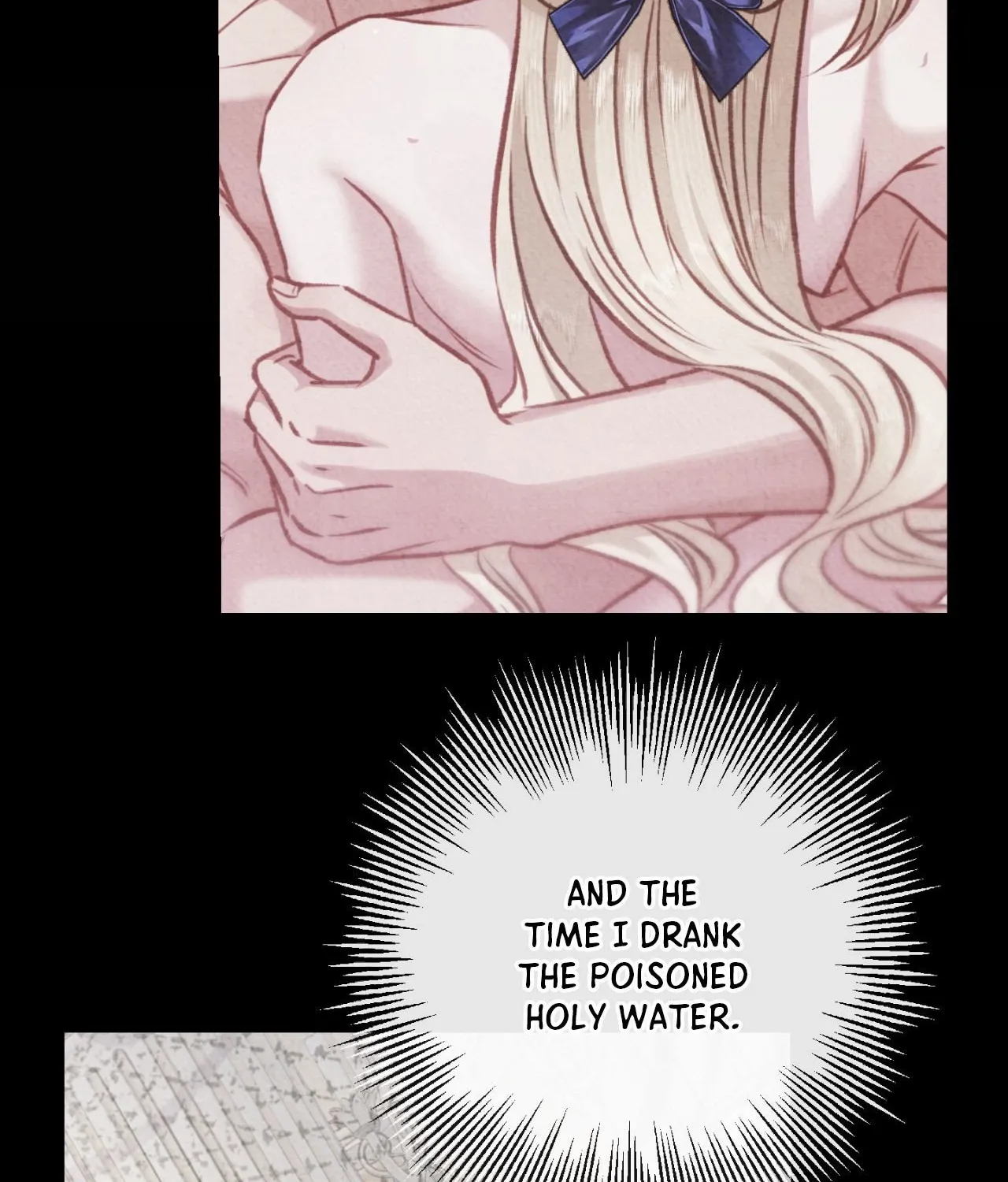 Hunks, Harems, and Hardcore Habits Chapter 44 - Page 88 in English