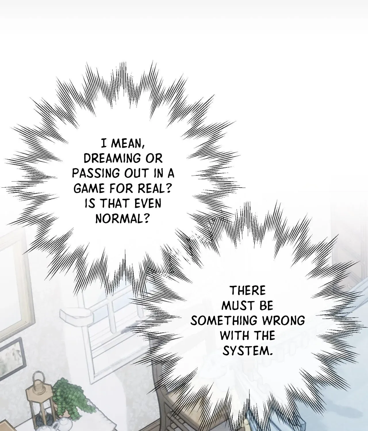 Hunks, Harems, and Hardcore Habits Chapter 44 - Page 91 in English