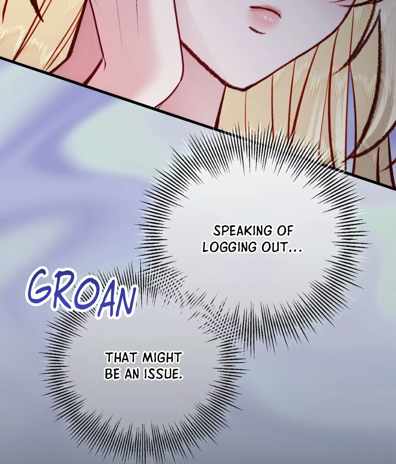 Hunks, Harems, and Hardcore Habits Chapter 44 - Page 96 in English