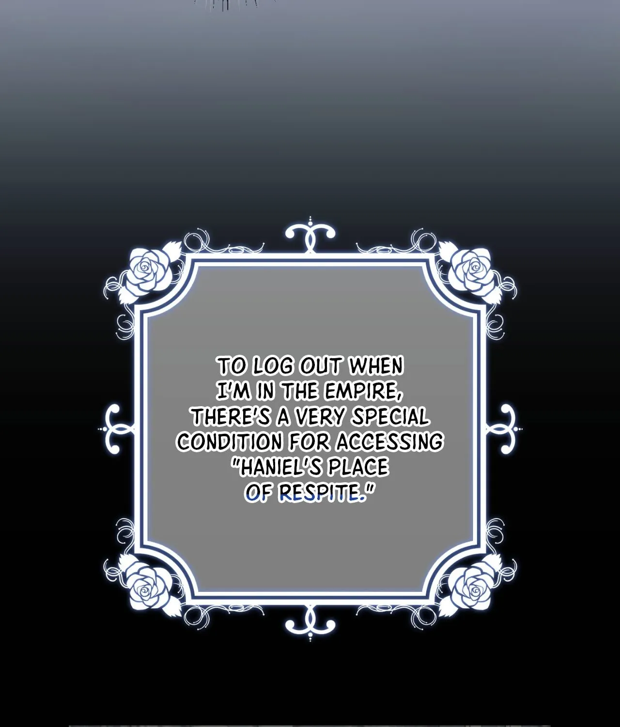 Hunks, Harems, and Hardcore Habits Chapter 44 - Page 97 in English