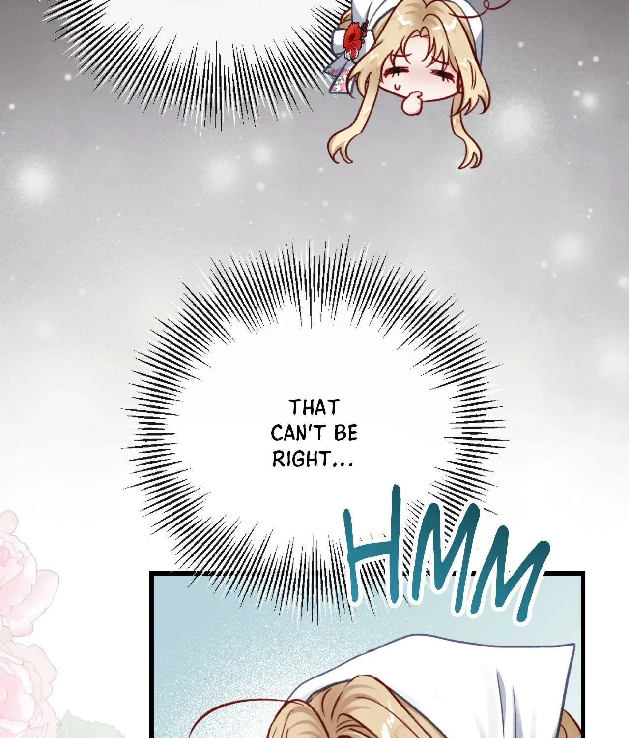Hunks, Harems, and Hardcore Habits Chapter 45 - Page 107 in English