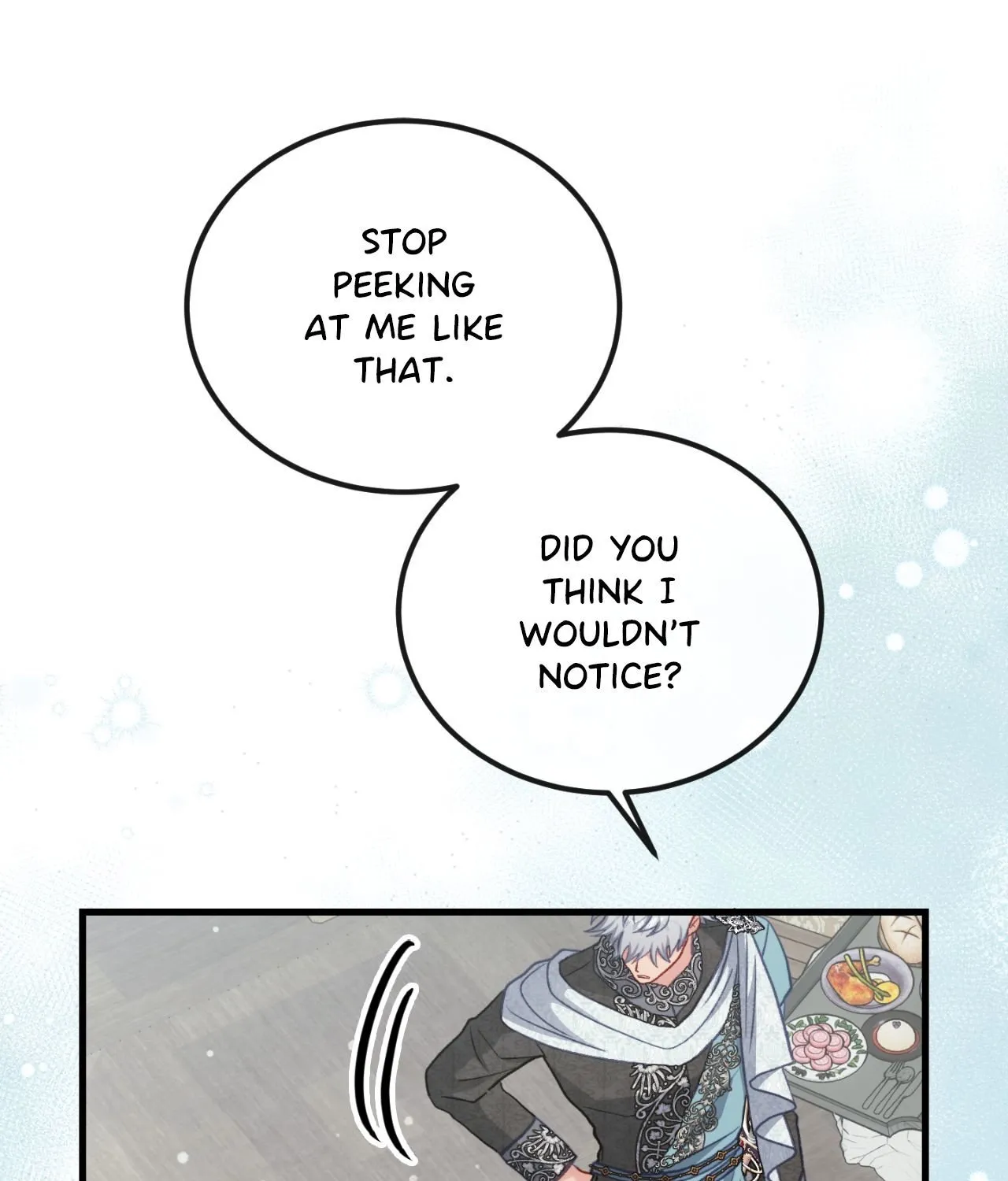 Hunks, Harems, and Hardcore Habits Chapter 45 - Page 109 in English