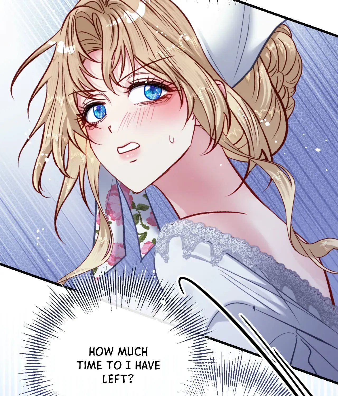 Hunks, Harems, and Hardcore Habits Chapter 45 - Page 135 in English