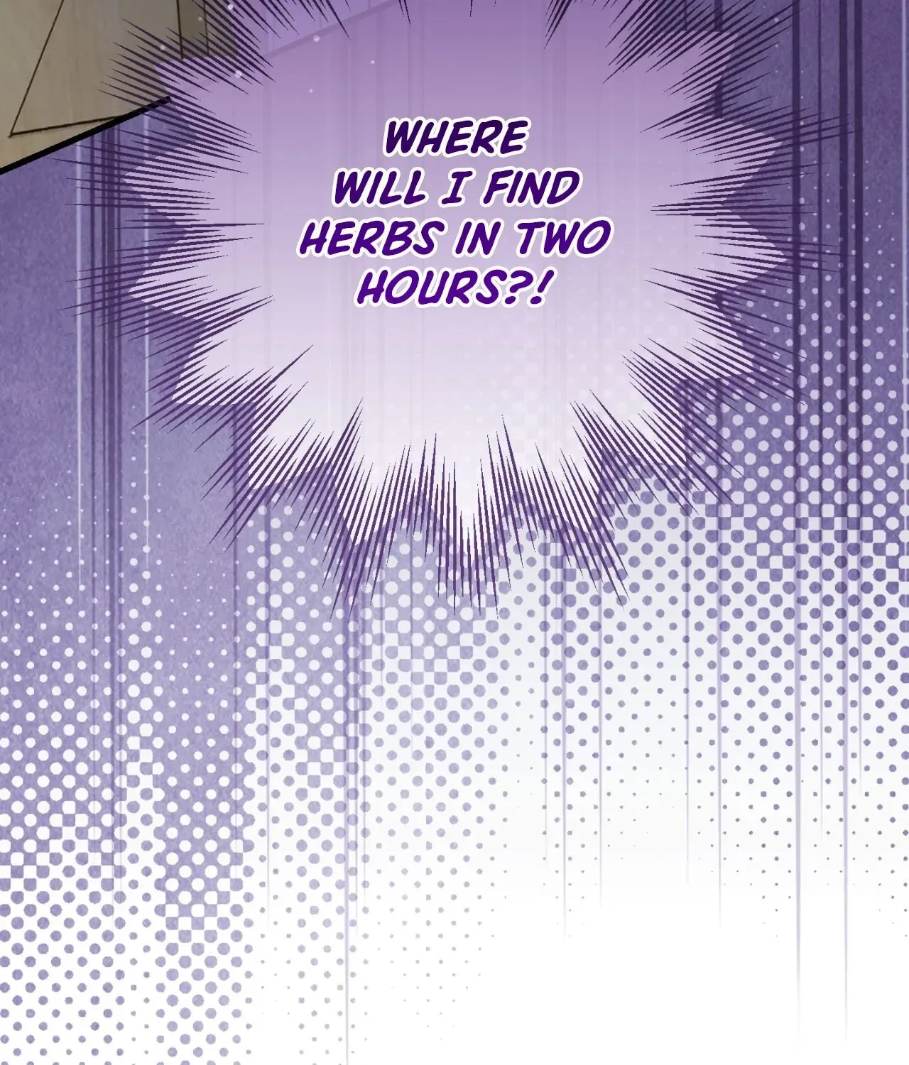 Hunks, Harems, and Hardcore Habits Chapter 45 - Page 140 in English