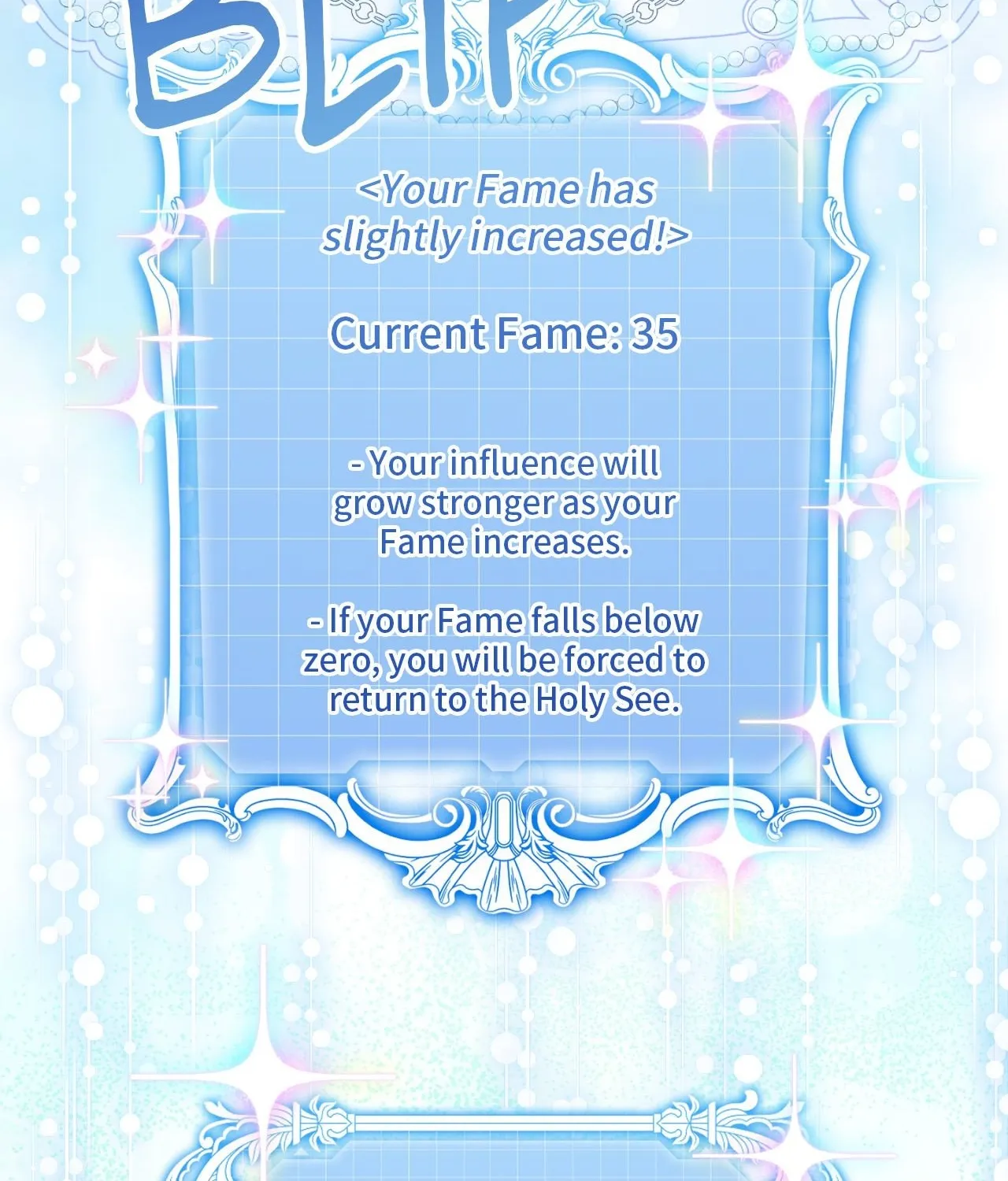 Hunks, Harems, and Hardcore Habits Chapter 45 - Page 28 in English