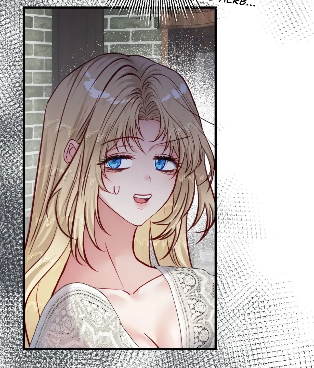 Hunks, Harems, and Hardcore Habits Chapter 45 - Page 40 in English
