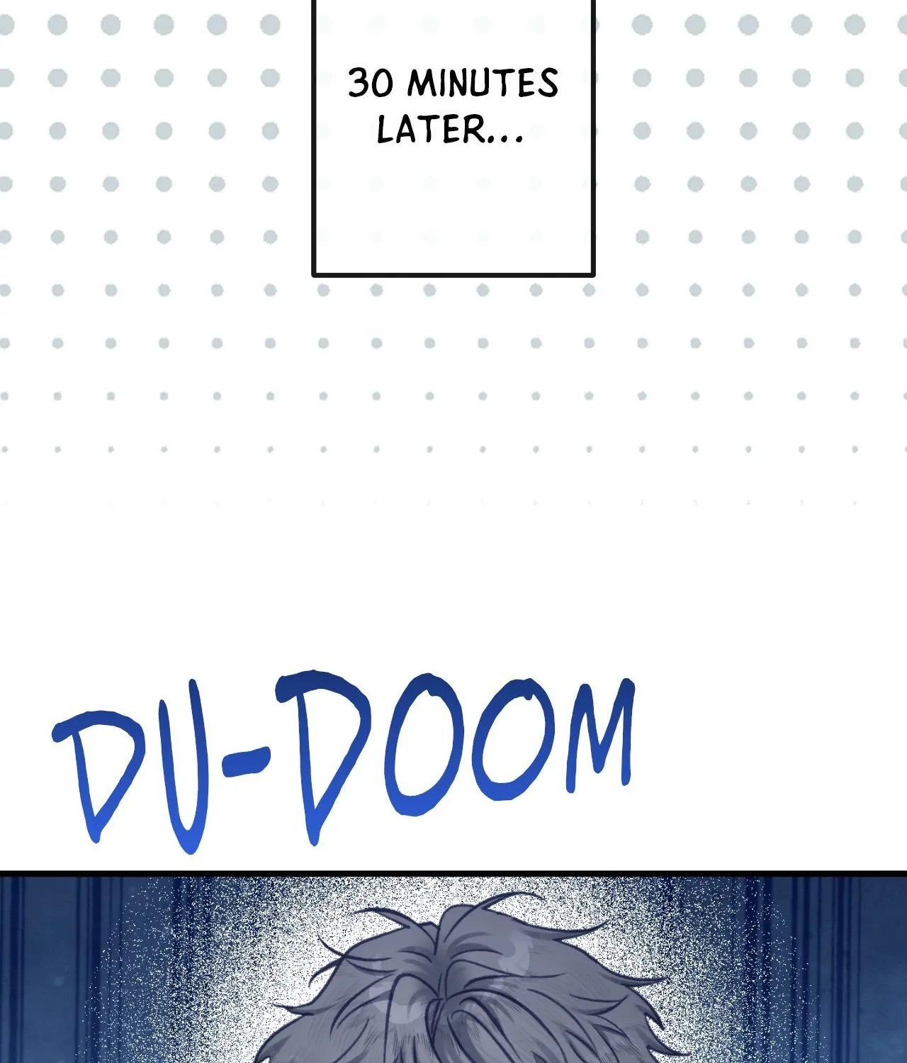 Hunks, Harems, and Hardcore Habits Chapter 45 - Page 50 in English