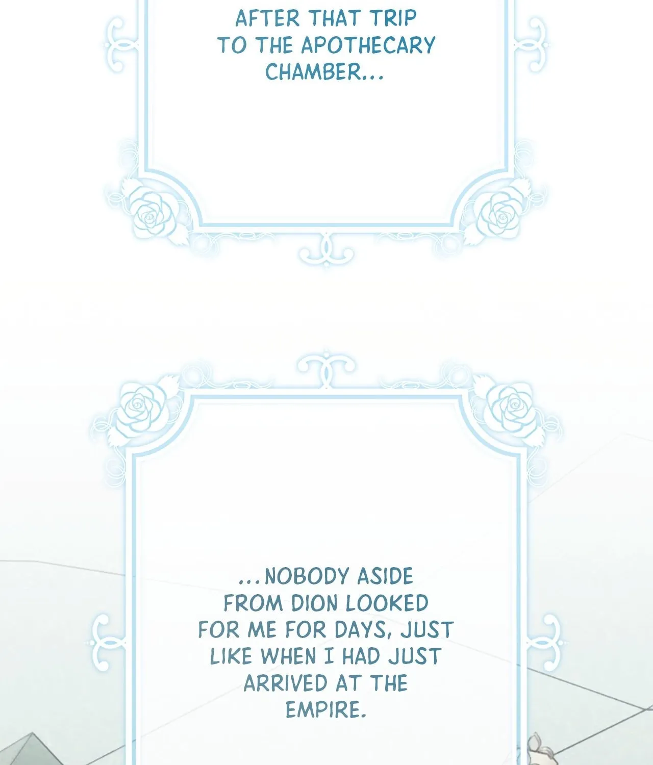 Hunks, Harems, and Hardcore Habits Chapter 45 - Page 60 in English