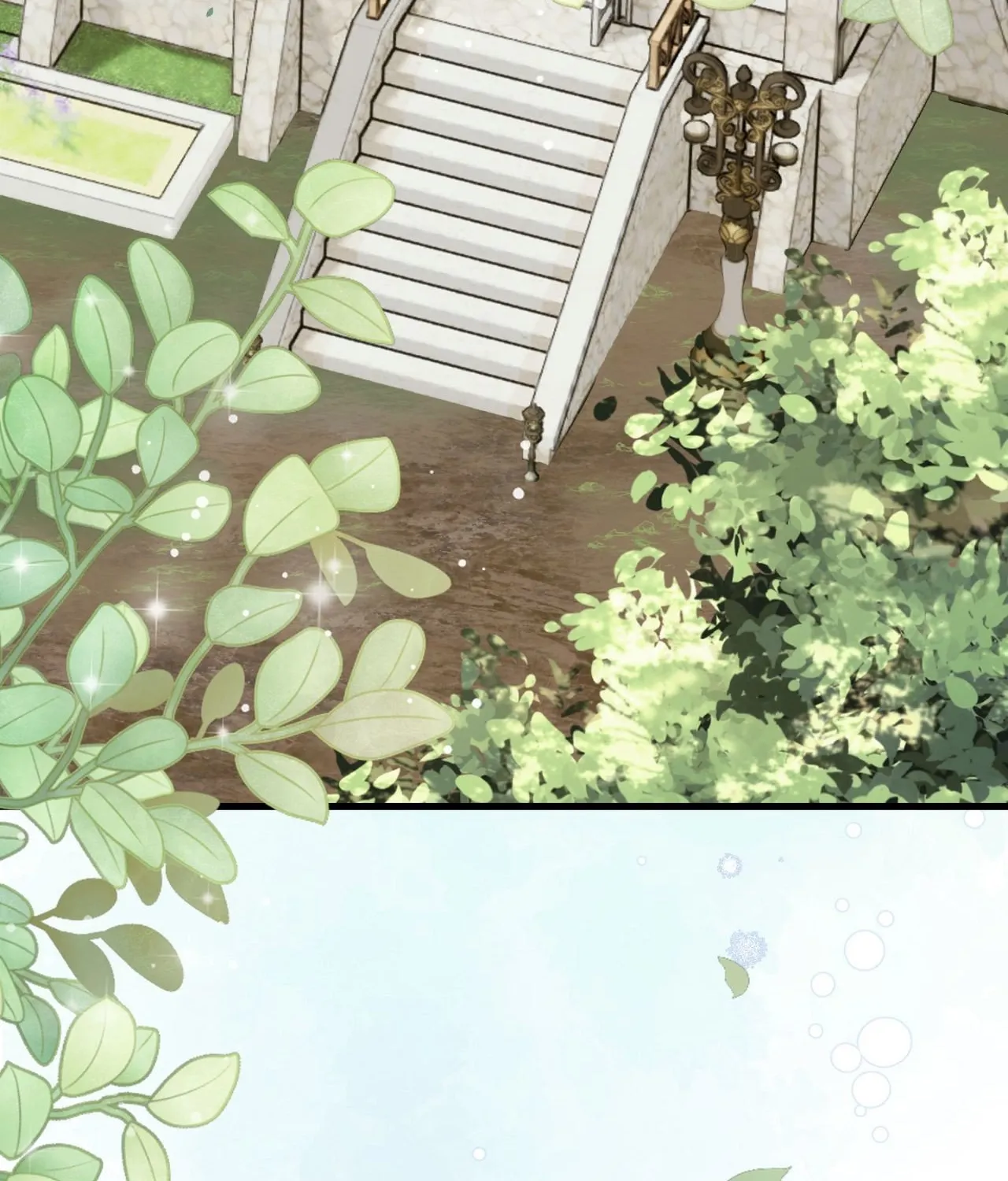 Hunks, Harems, and Hardcore Habits Chapter 45 - Page 62 in English