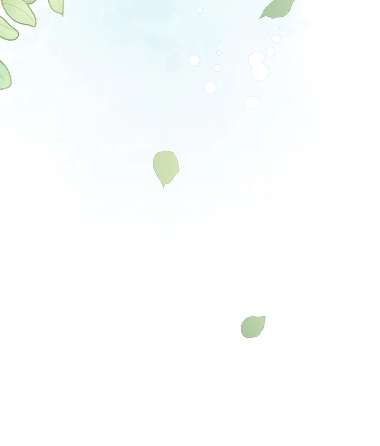 Hunks, Harems, and Hardcore Habits Chapter 45 - Page 63 in English
