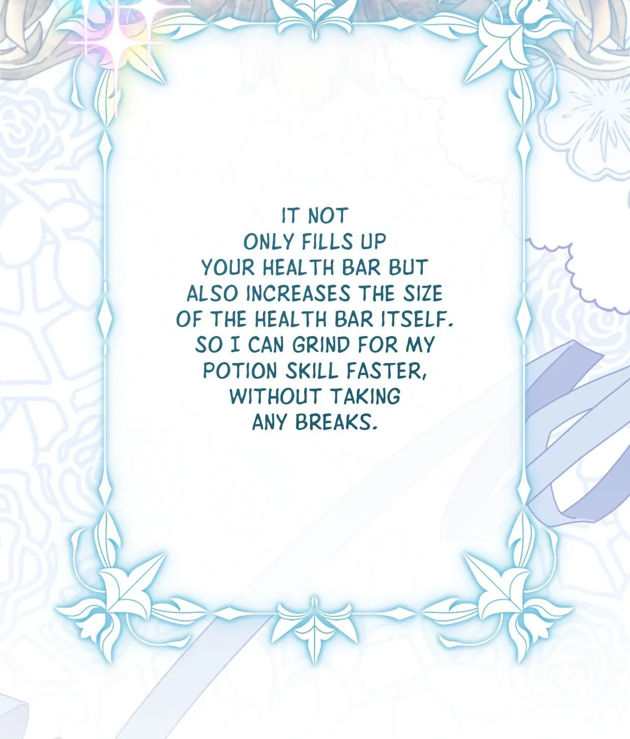 Hunks, Harems, and Hardcore Habits Chapter 45 - Page 82 in English