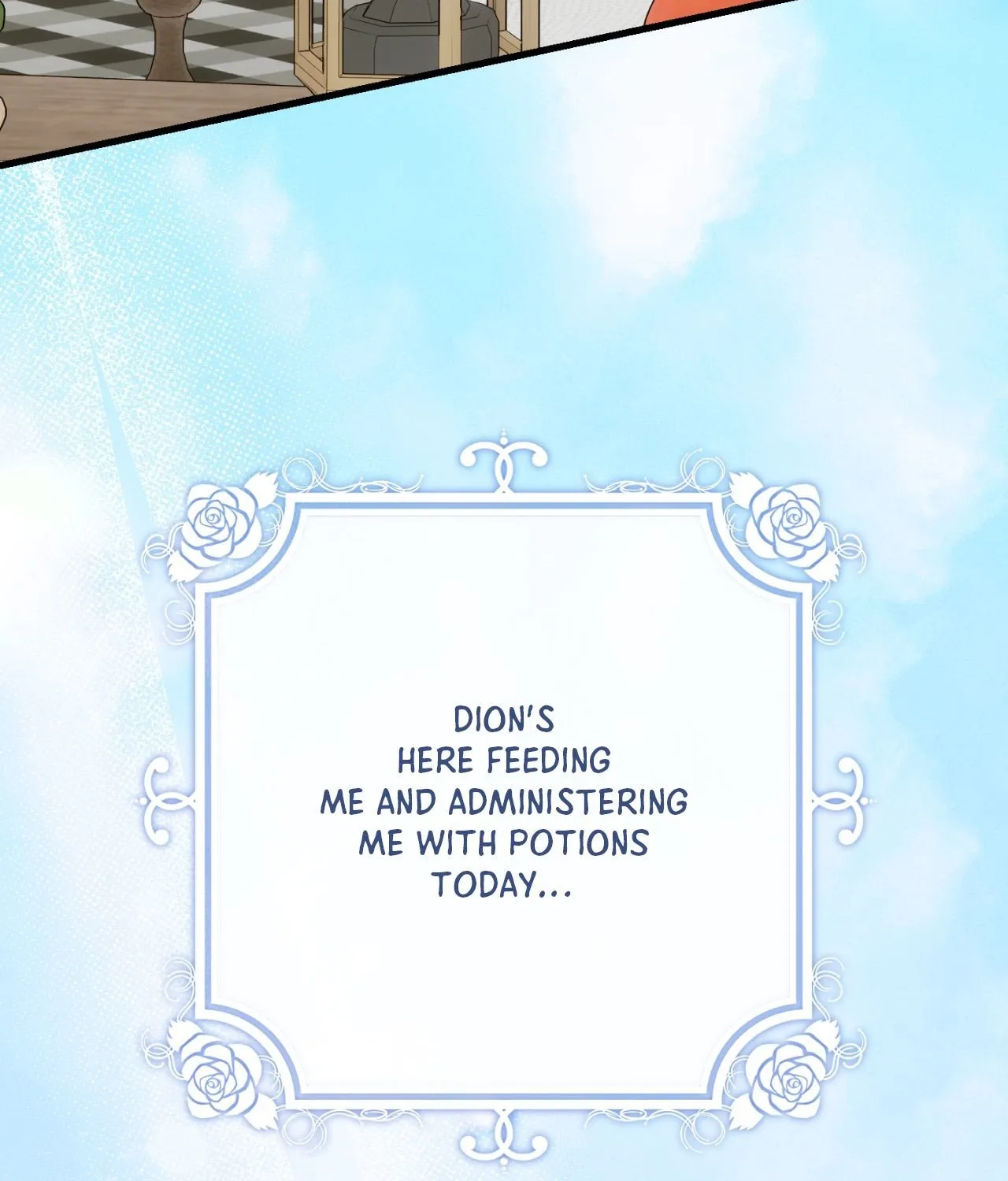 Hunks, Harems, and Hardcore Habits Chapter 45 - Page 88 in English