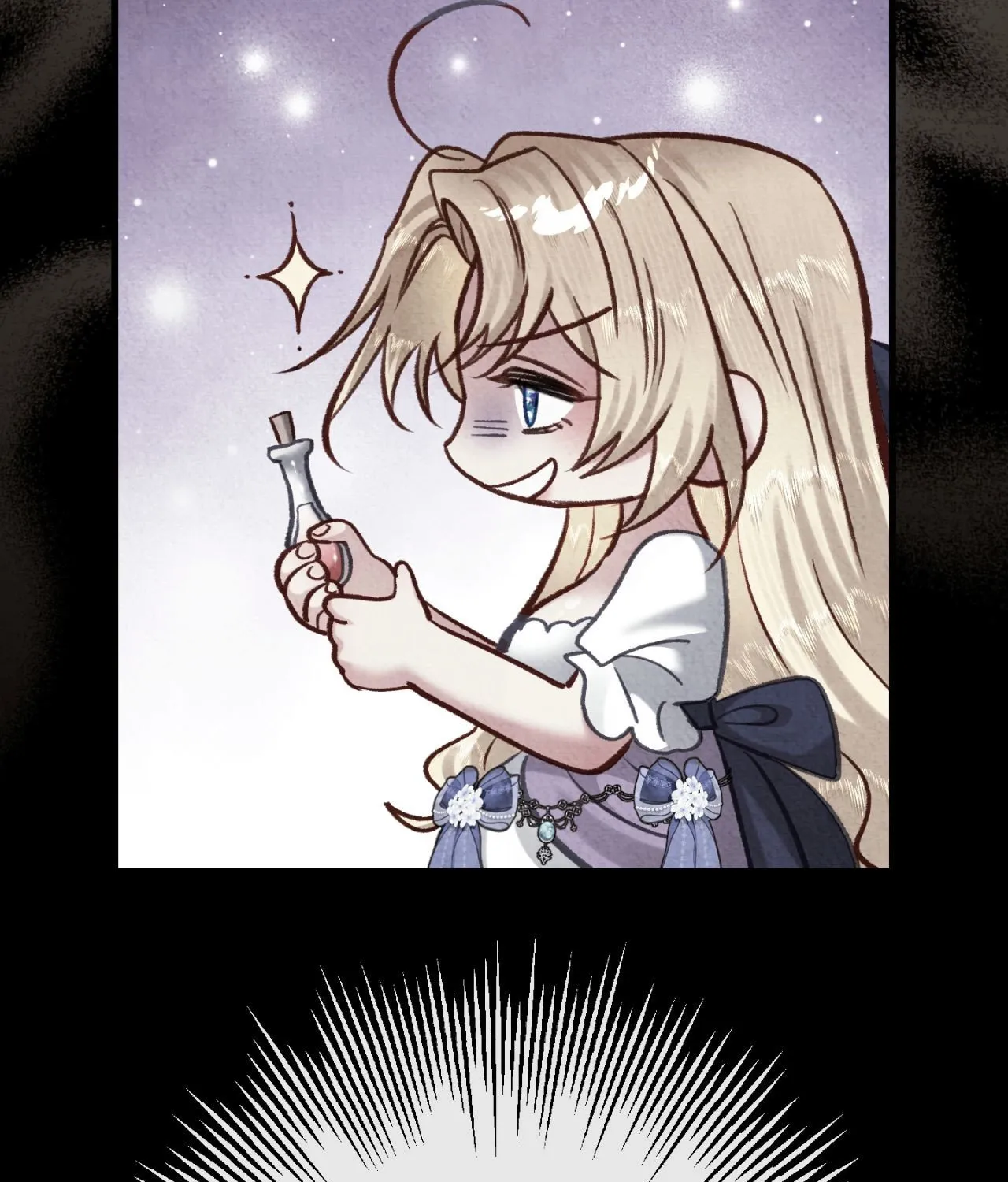 Hunks, Harems, and Hardcore Habits Chapter 45 - Page 95 in English