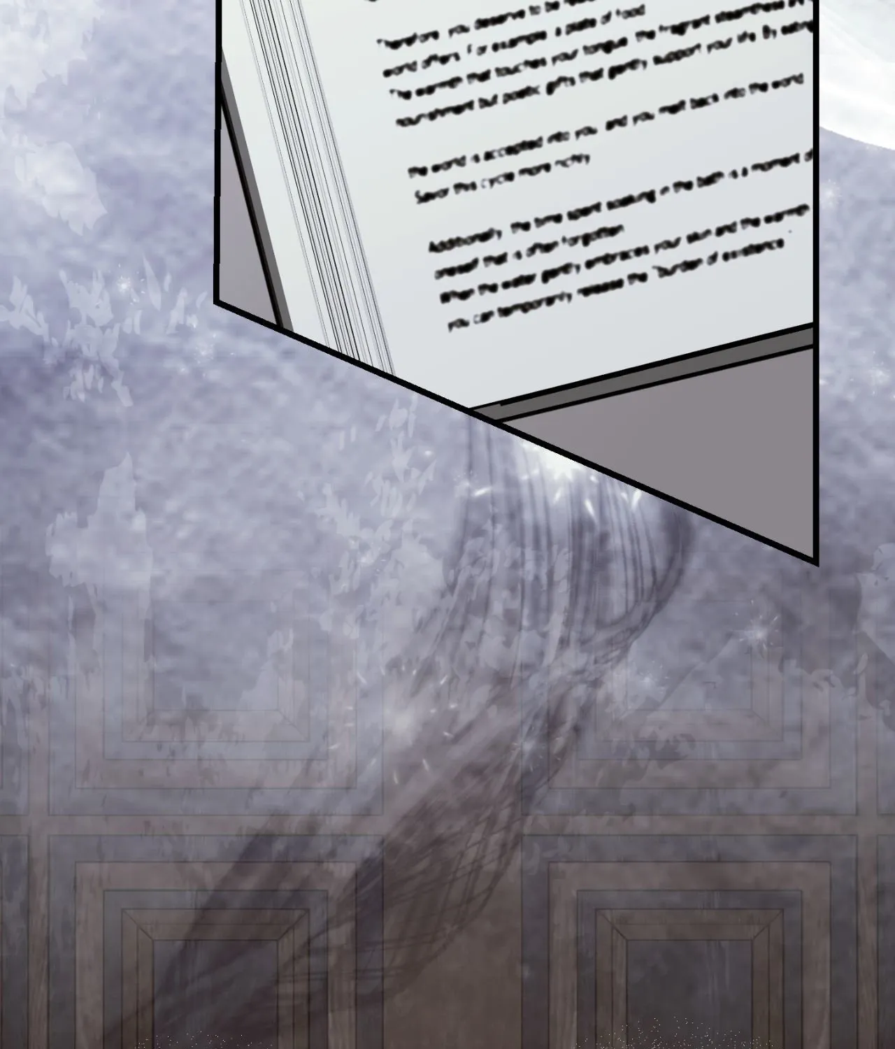 Hunks, Harems, and Hardcore Habits Chapter 46 - Page 119 in English