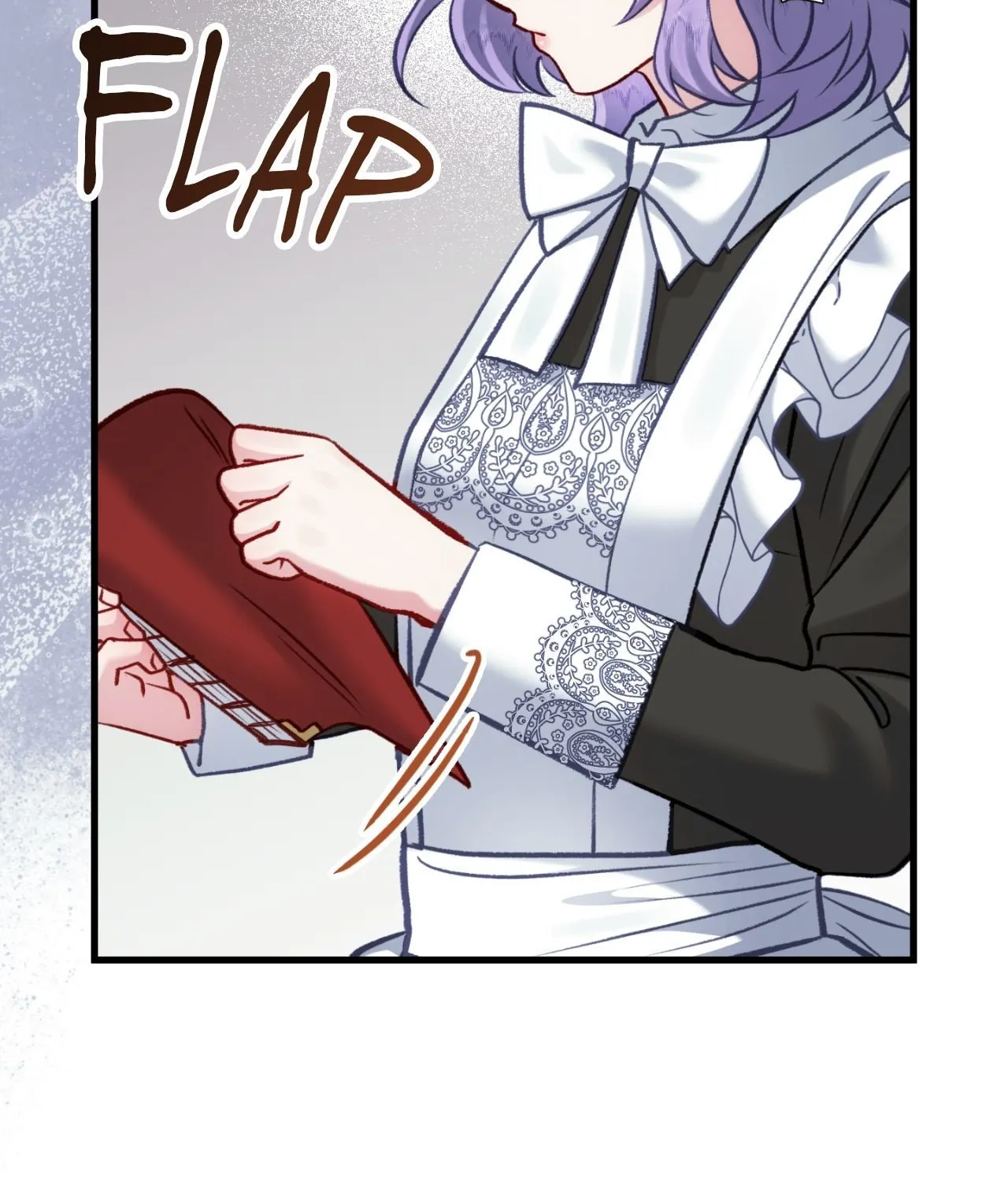 Hunks, Harems, and Hardcore Habits Chapter 46 - Page 122 in English