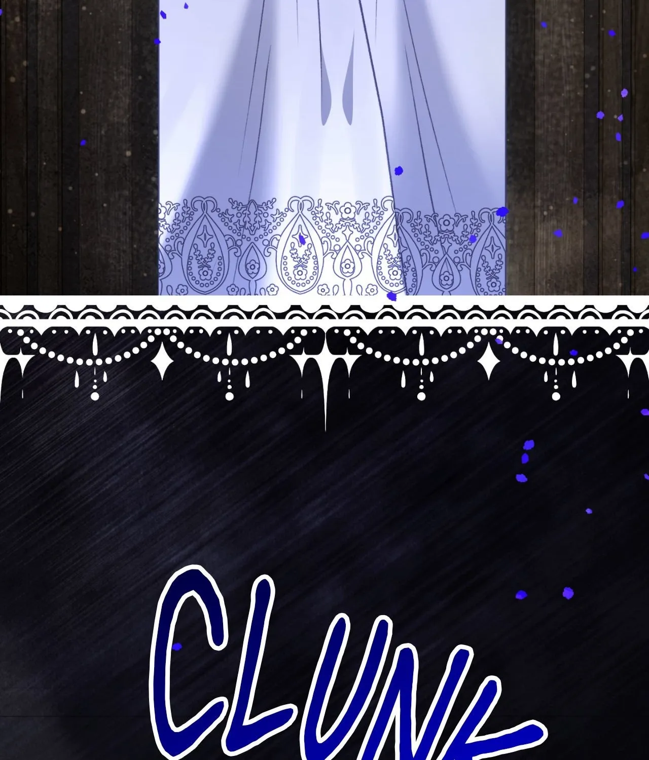 Hunks, Harems, and Hardcore Habits Chapter 46 - Page 136 in English