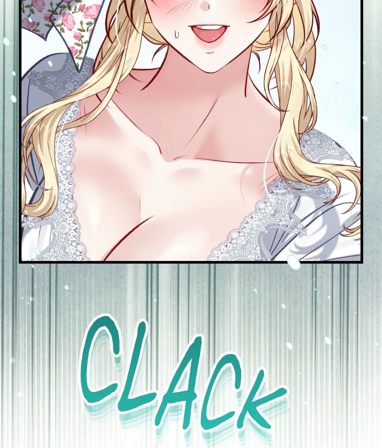 Hunks, Harems, and Hardcore Habits Chapter 46 - Page 14 in English