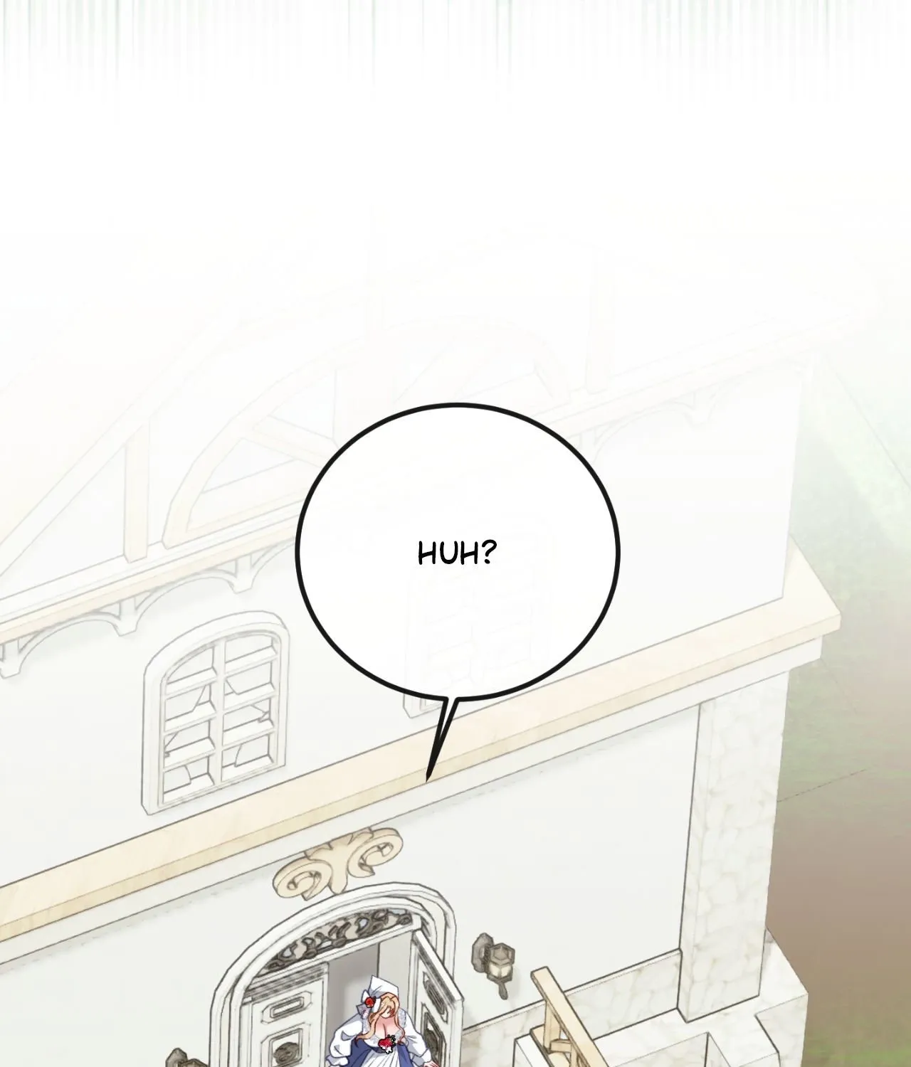 Hunks, Harems, and Hardcore Habits Chapter 46 - Page 15 in English