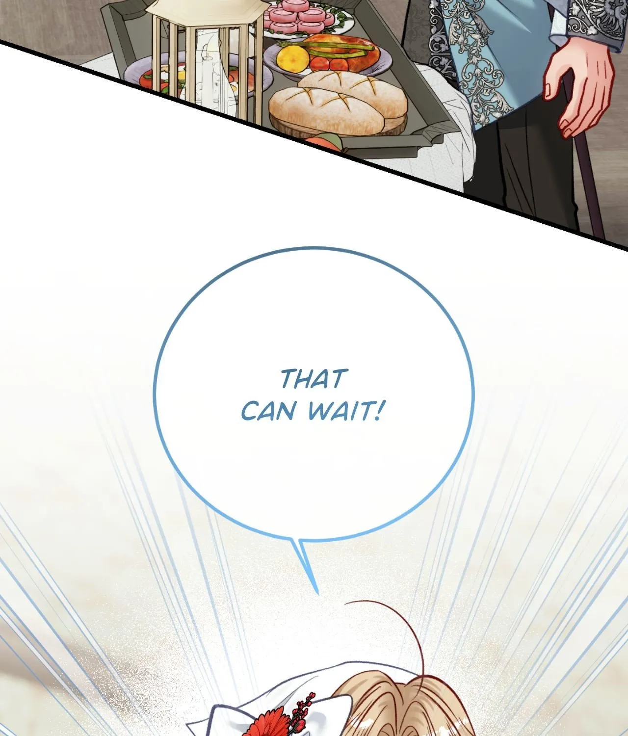 Hunks, Harems, and Hardcore Habits Chapter 46 - Page 25 in English