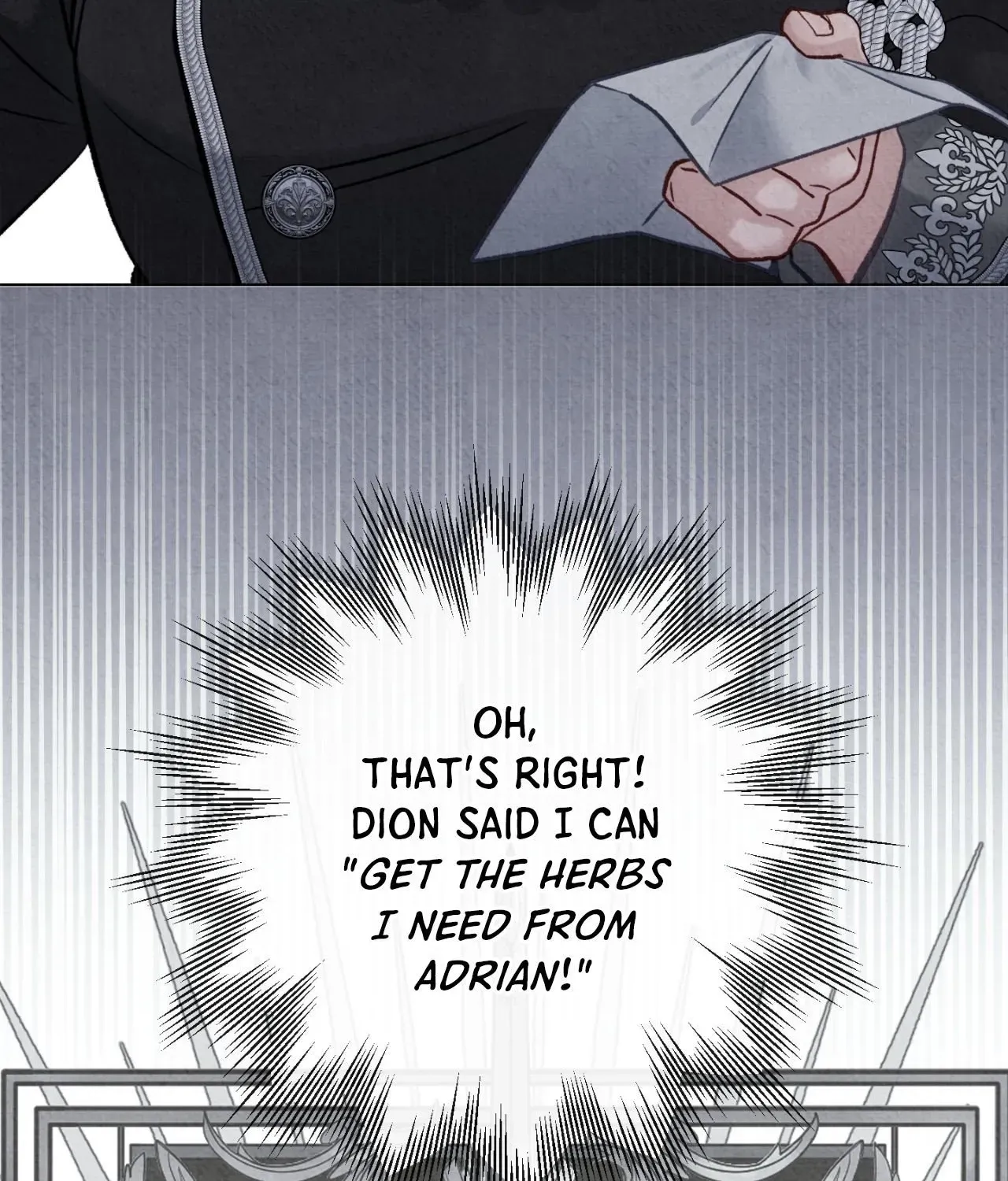 Hunks, Harems, and Hardcore Habits Chapter 46 - Page 50 in English